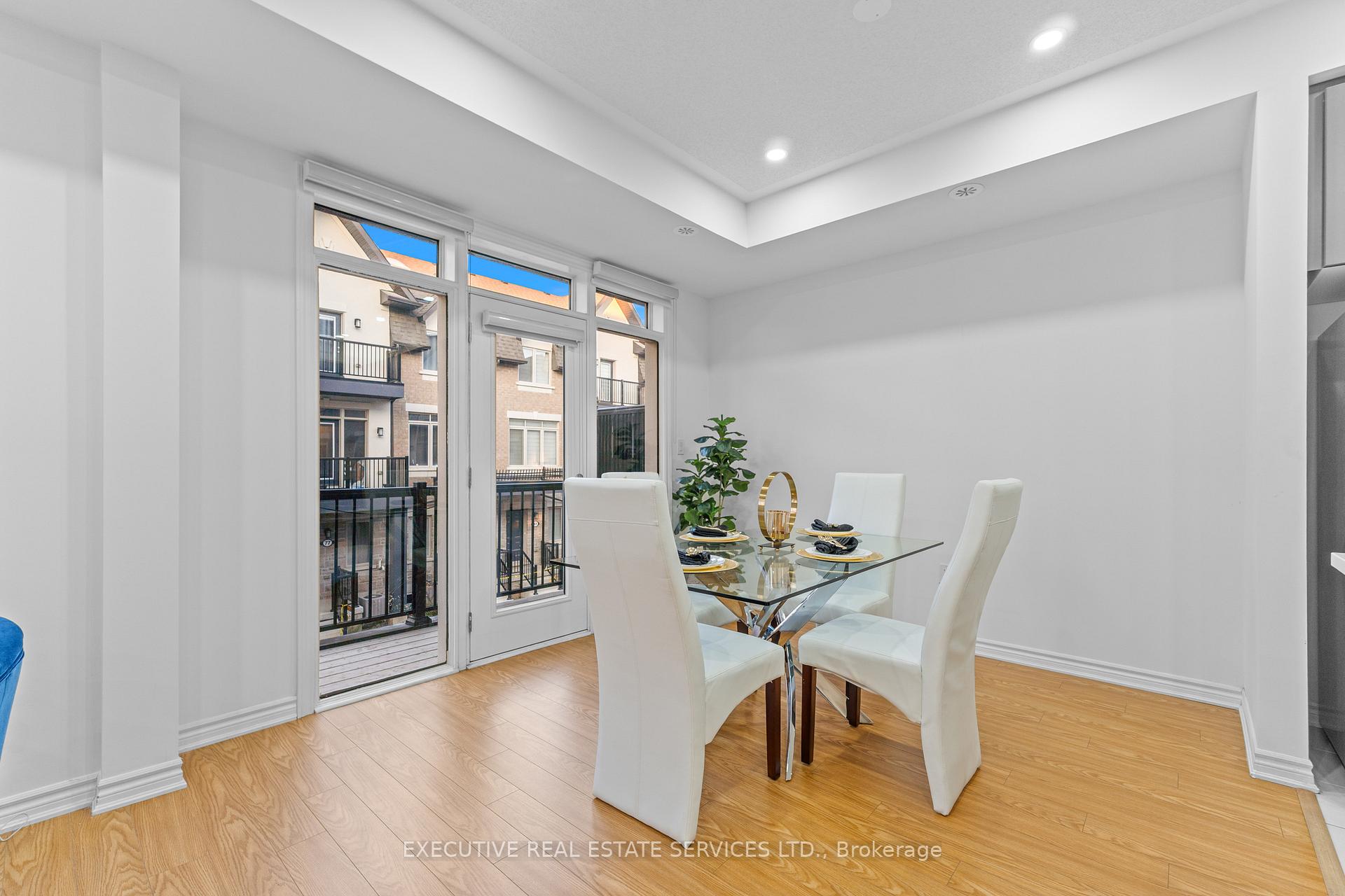 Photo 21 of 13 Ormand Terrace, Caledon, Rural Caledon — HOMEH