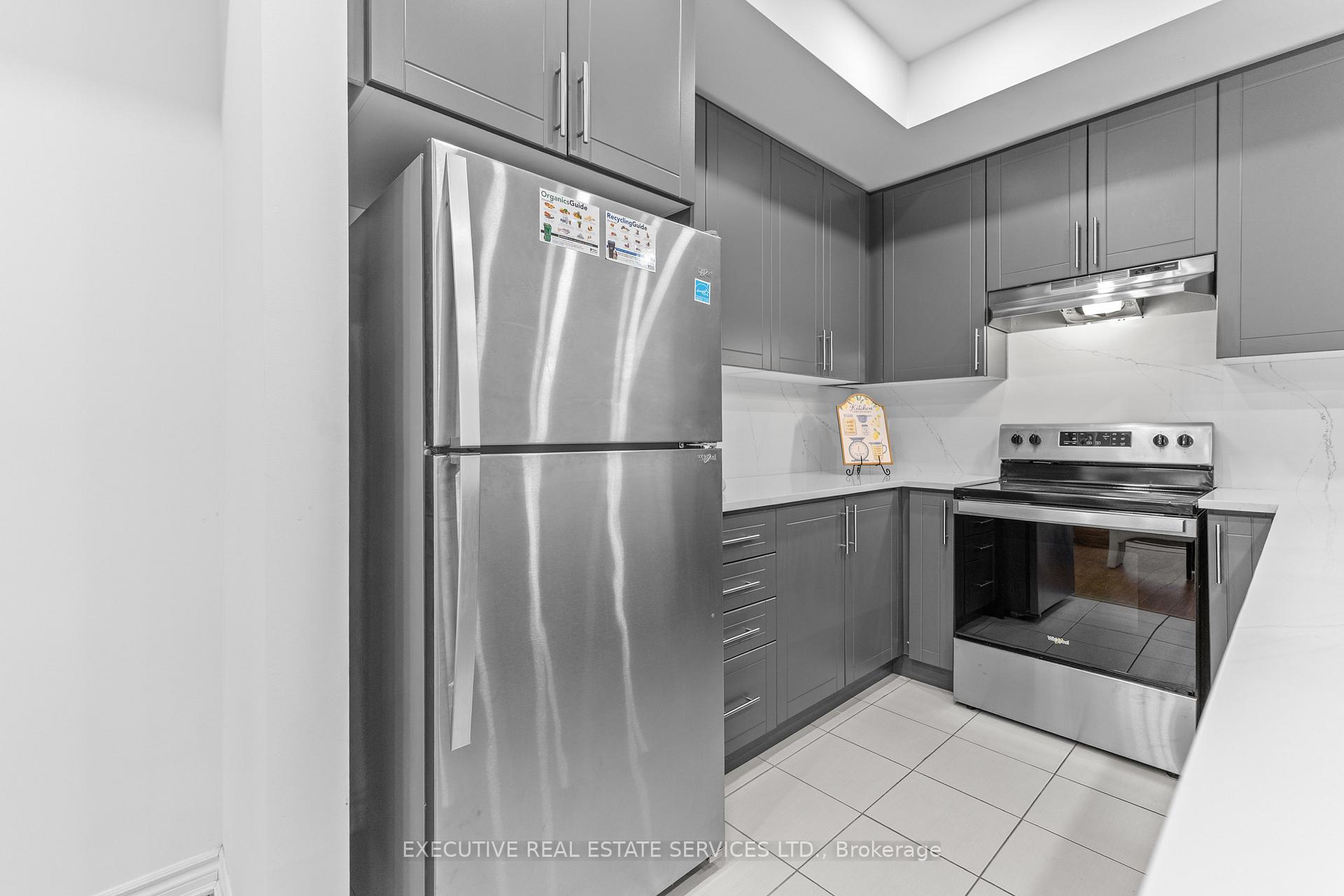Photo 28 of 13 Ormand Terrace, Caledon, Rural Caledon — HOMEH