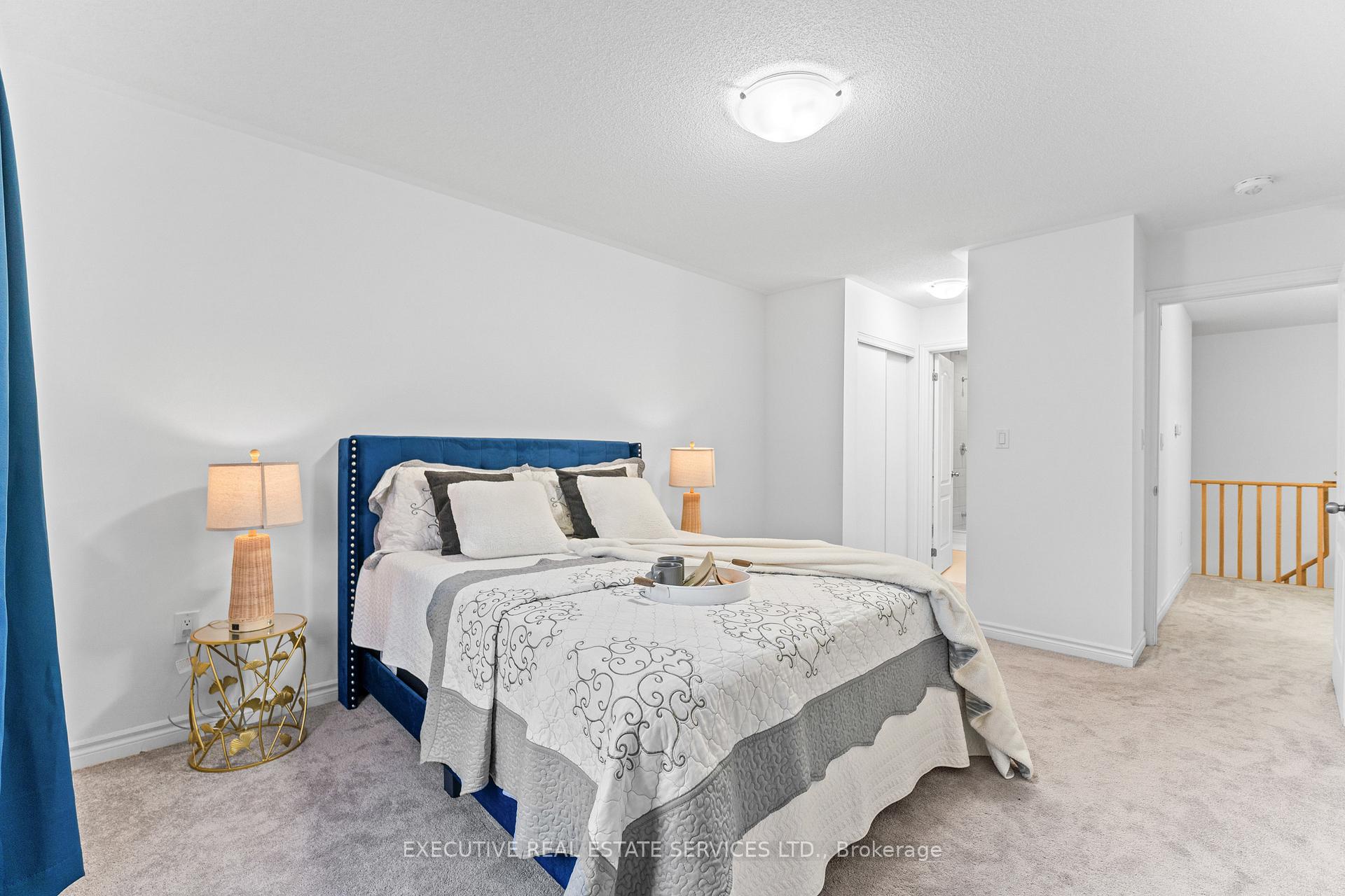 Photo 32 of 13 Ormand Terrace, Caledon, Rural Caledon — HOMEH