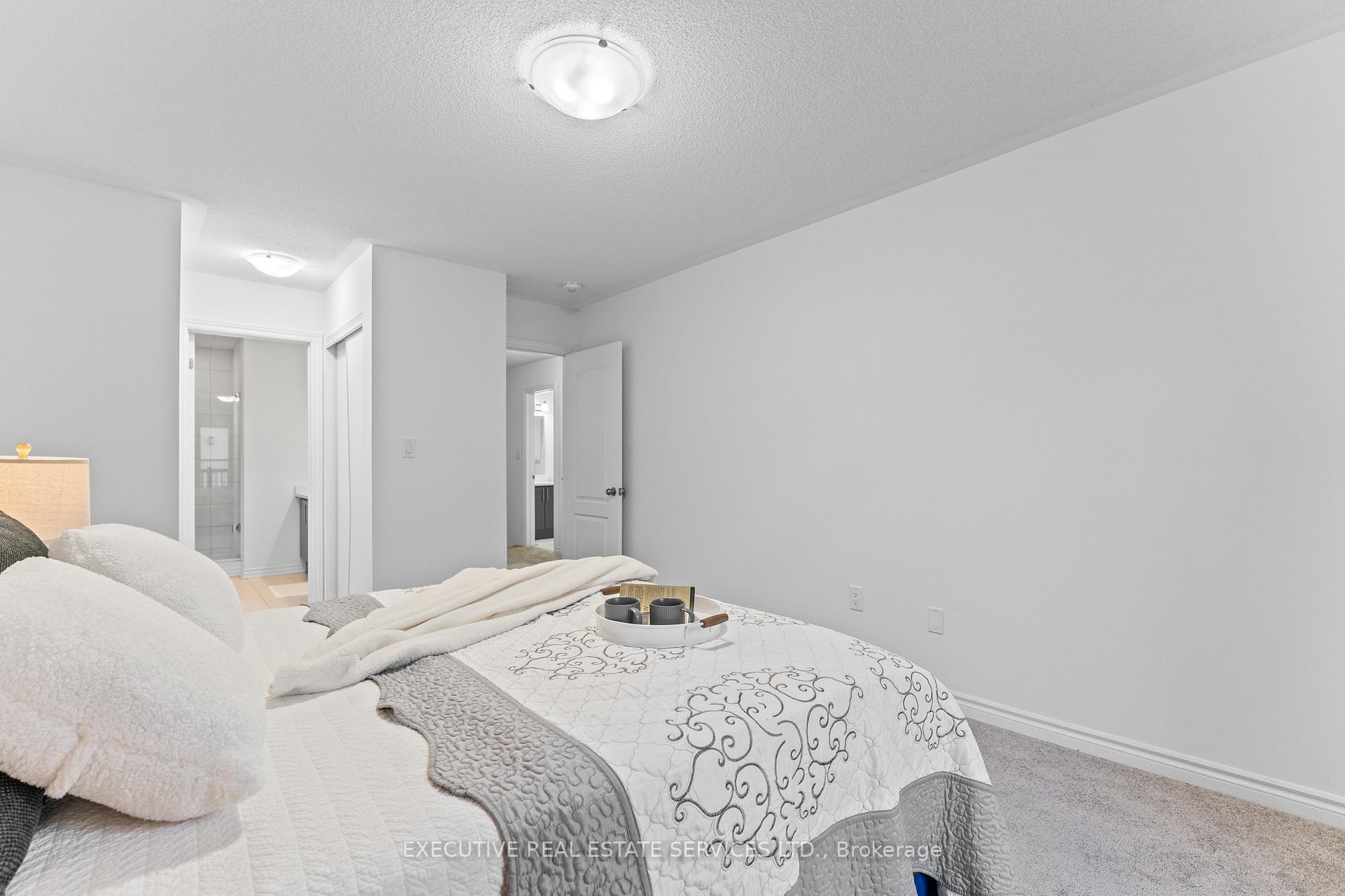 Photo 33 of 13 Ormand Terrace, Caledon, Rural Caledon — HOMEH