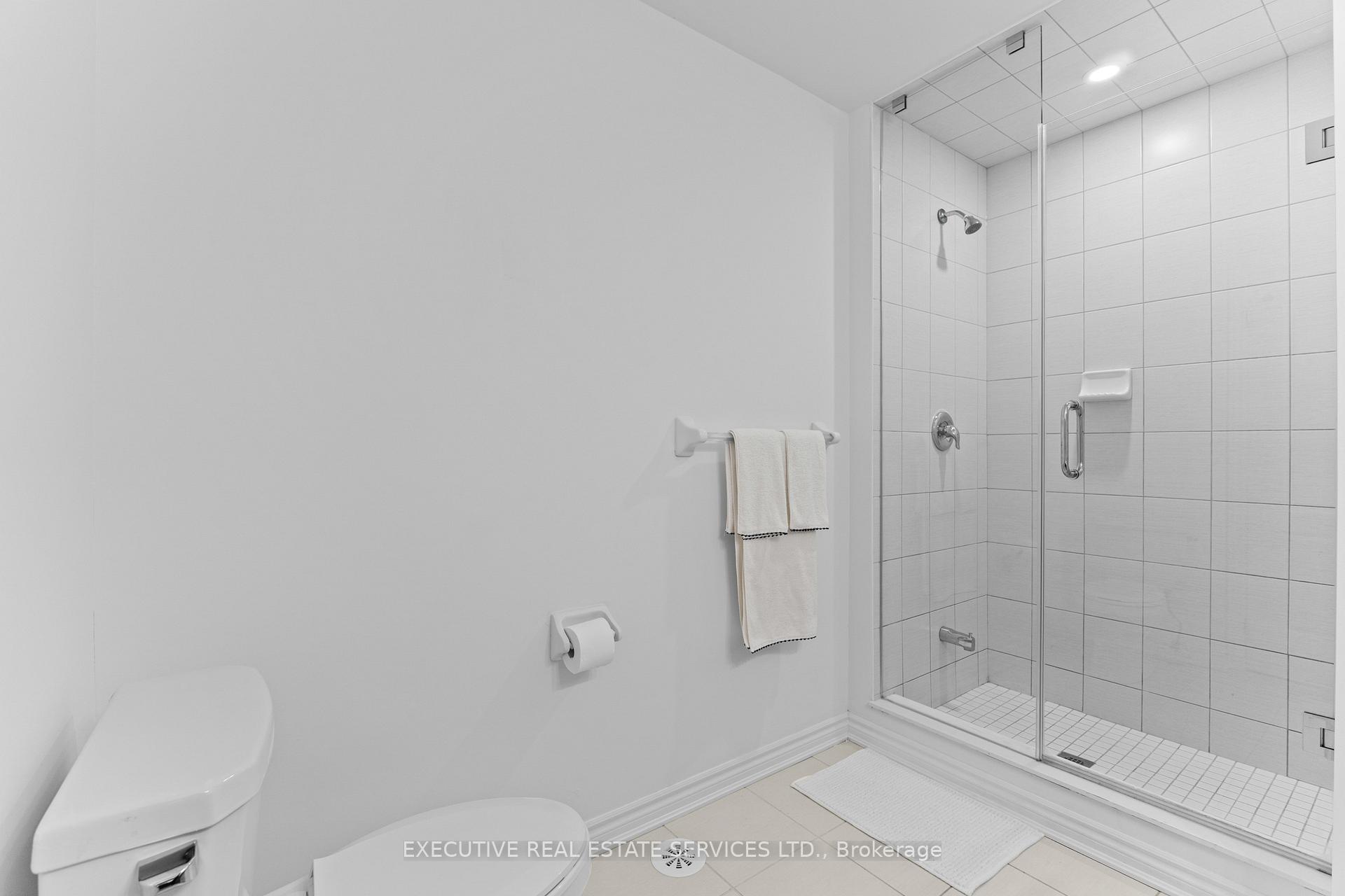 Photo 34 of 13 Ormand Terrace, Caledon, Rural Caledon — HOMEH