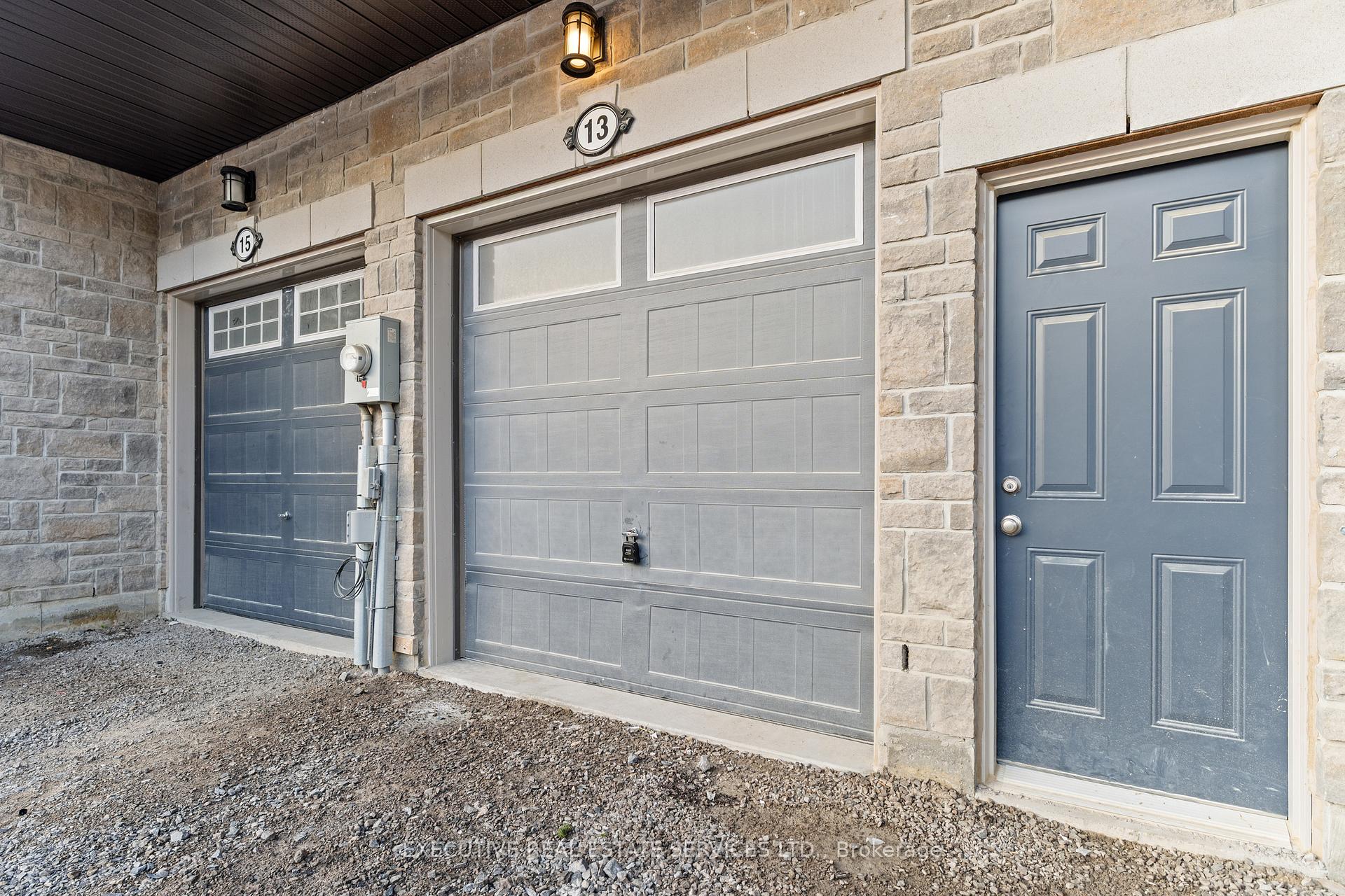 Photo 48 of 13 Ormand Terrace, Caledon, Rural Caledon — HOMEH