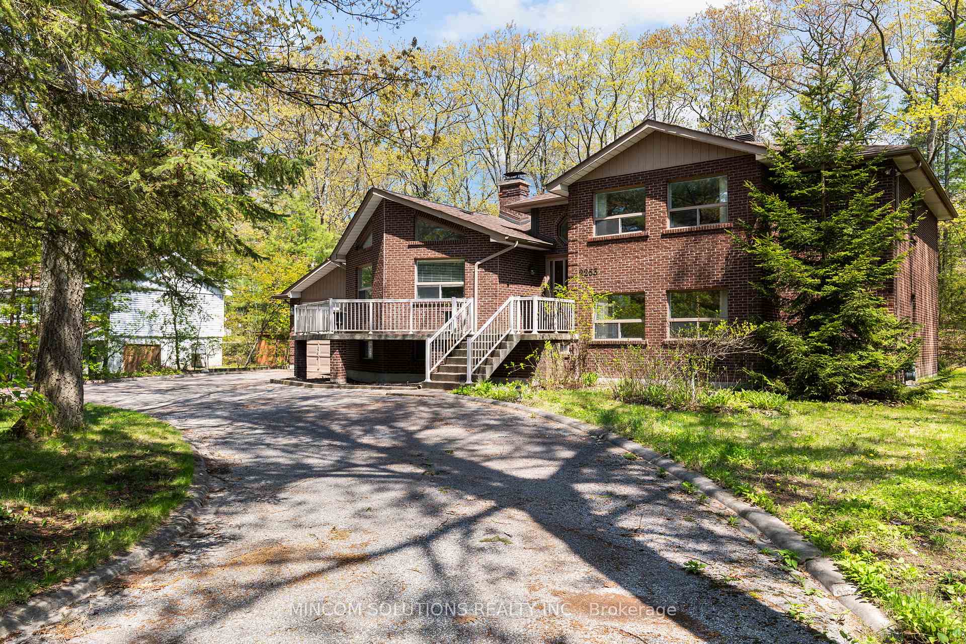 Photo 4 of 2253 Tiny Beaches Road S, Tiny, Rural Tiny — HOMEH