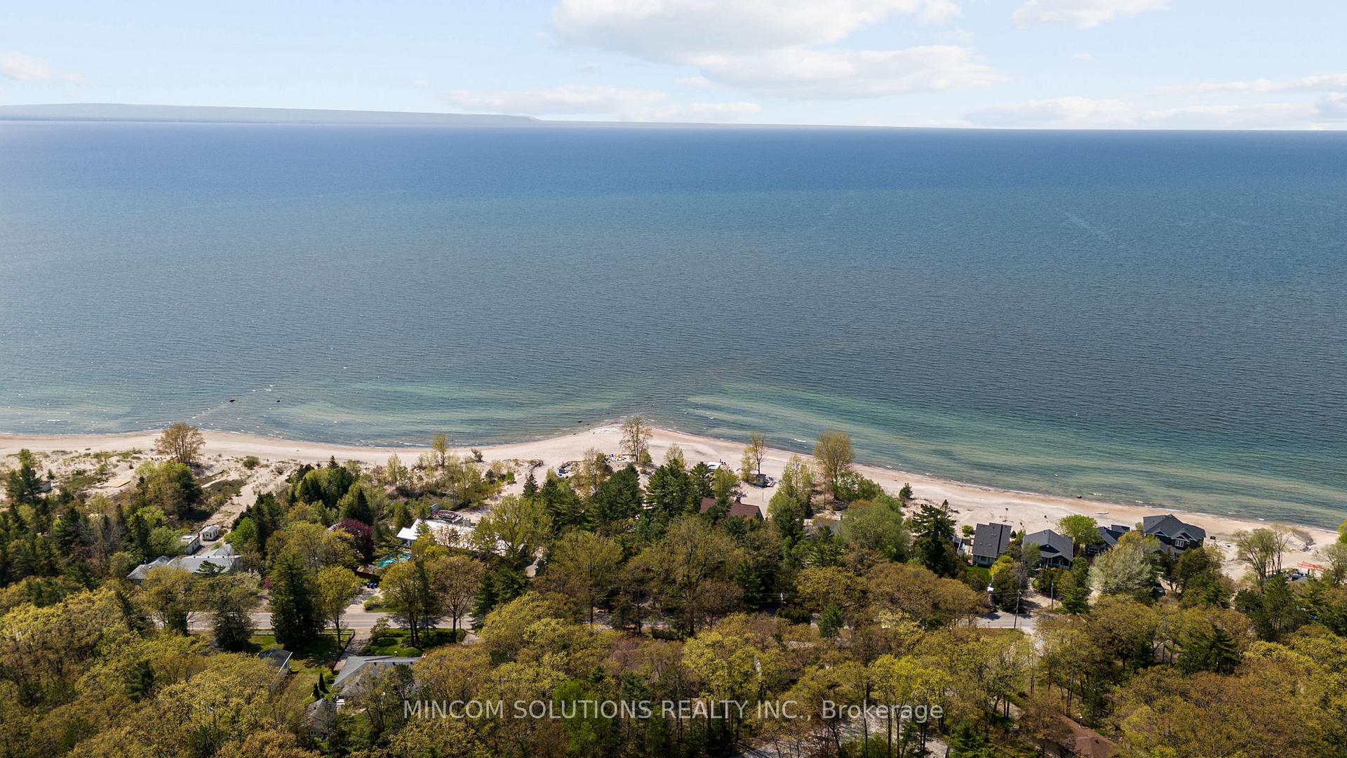 Photo 7 of 2253 Tiny Beaches Road S, Tiny, Rural Tiny — HOMEH