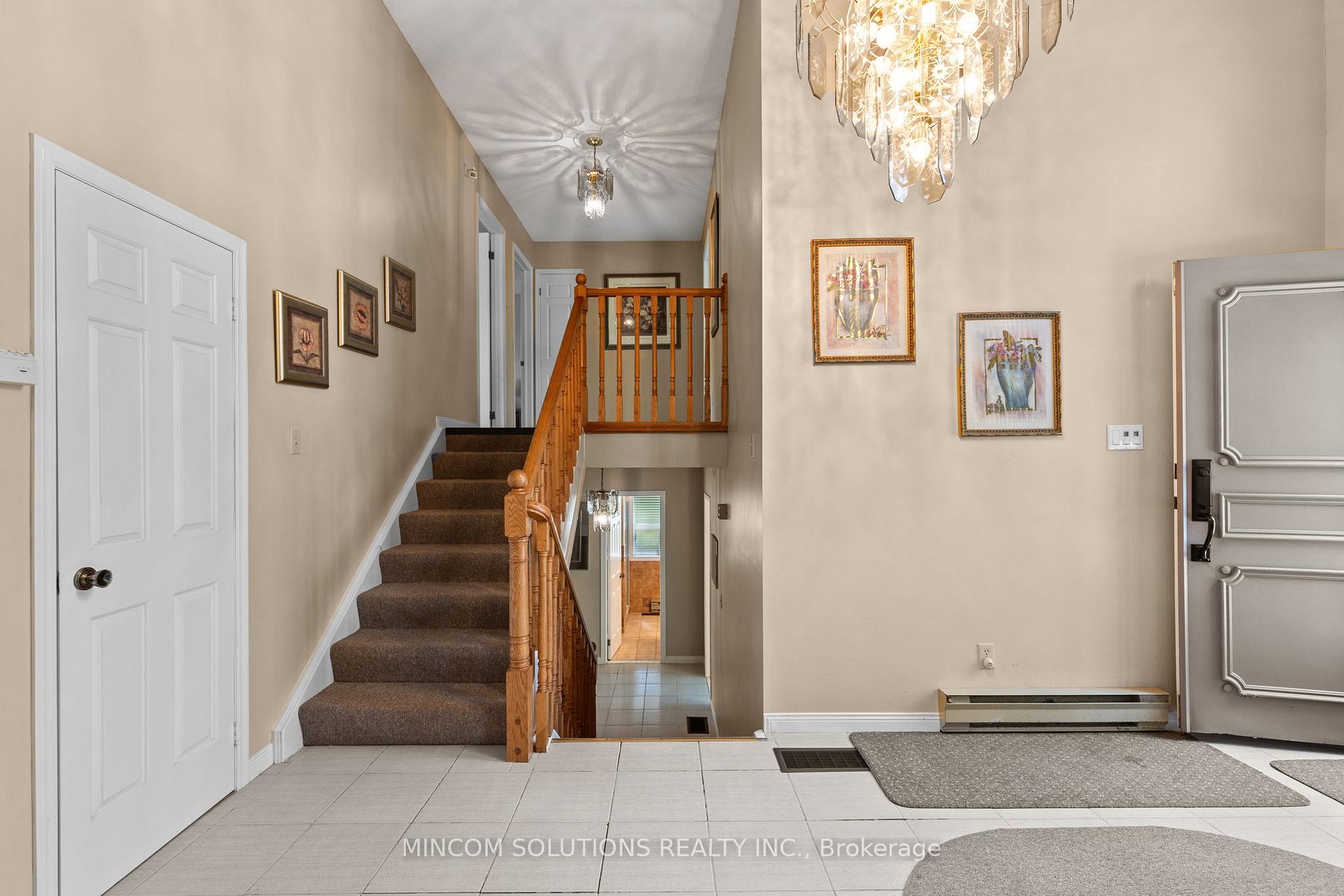 Photo 10 of 2253 Tiny Beaches Road S, Tiny, Rural Tiny — HOMEH