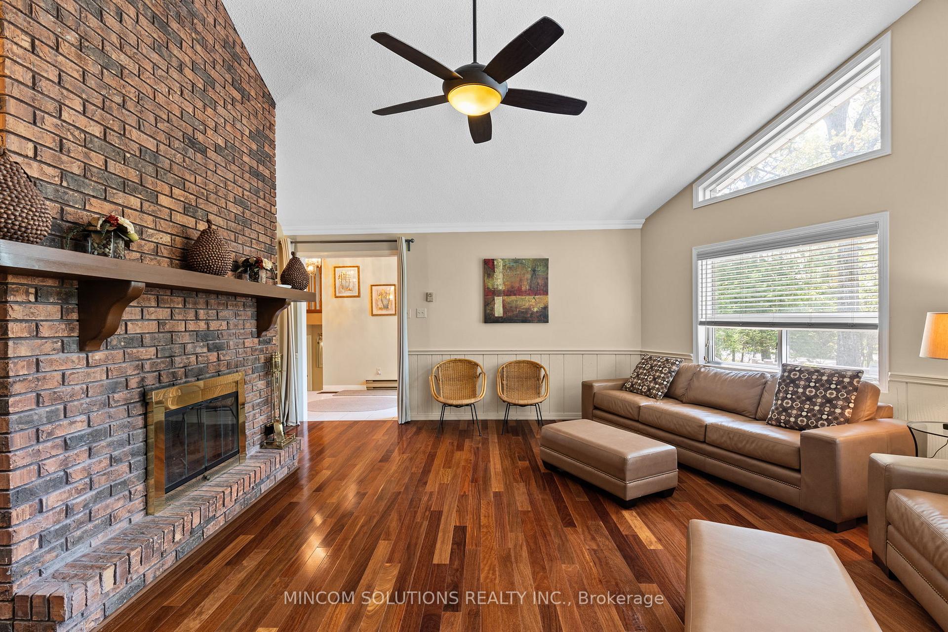 Photo 8 of 2253 Tiny Beaches Road S, Tiny, Rural Tiny — HOMEH