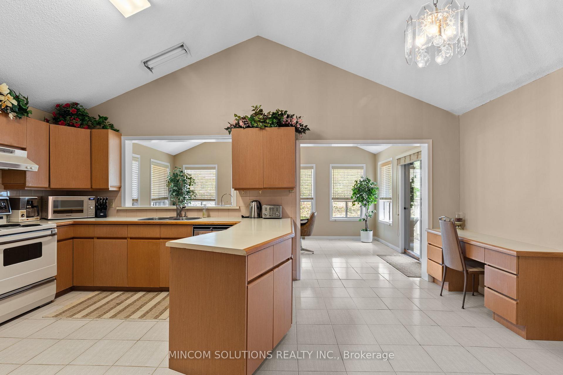 Photo 13 of 2253 Tiny Beaches Road S, Tiny, Rural Tiny — HOMEH