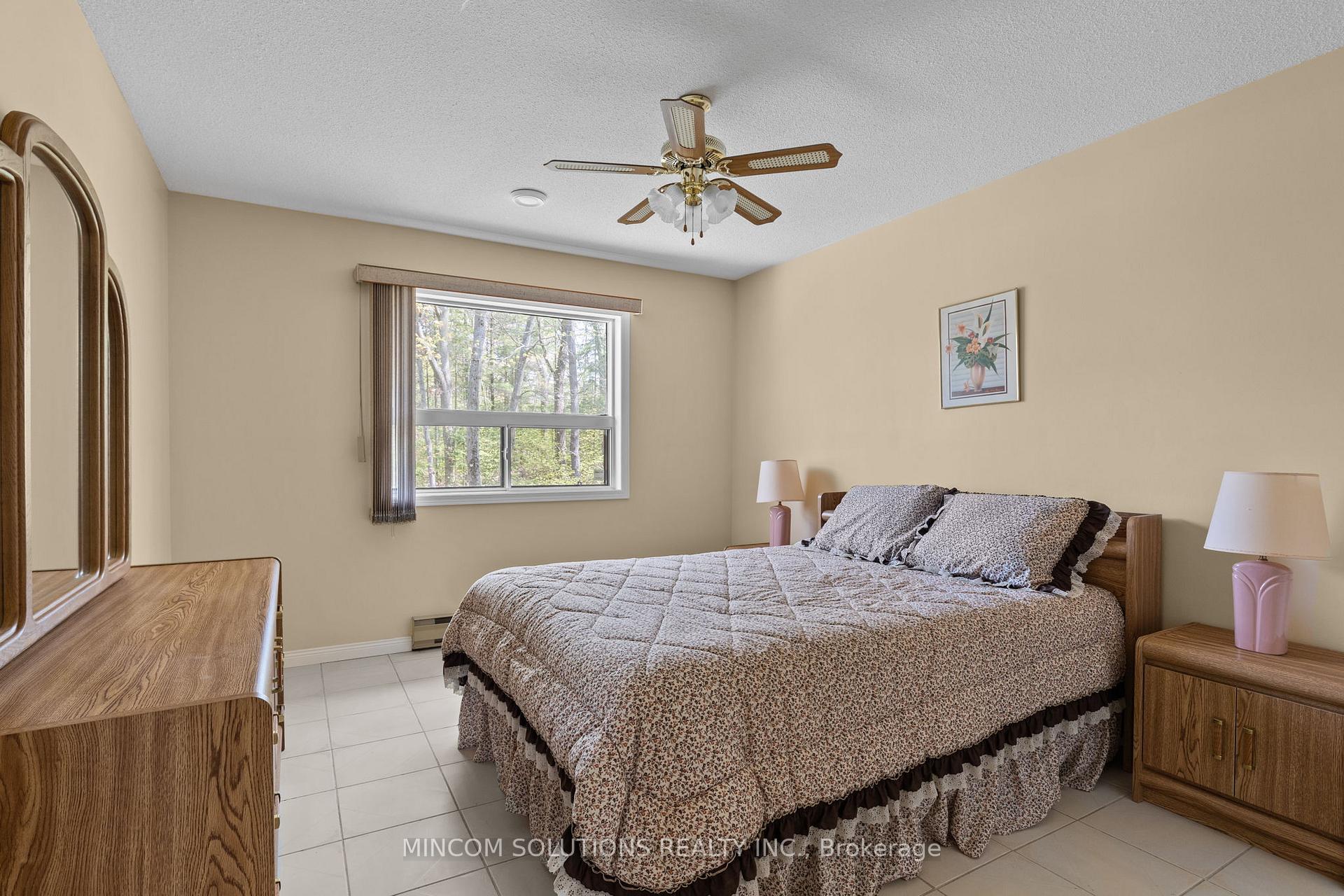 Photo 19 of 2253 Tiny Beaches Road S, Tiny, Rural Tiny — HOMEH