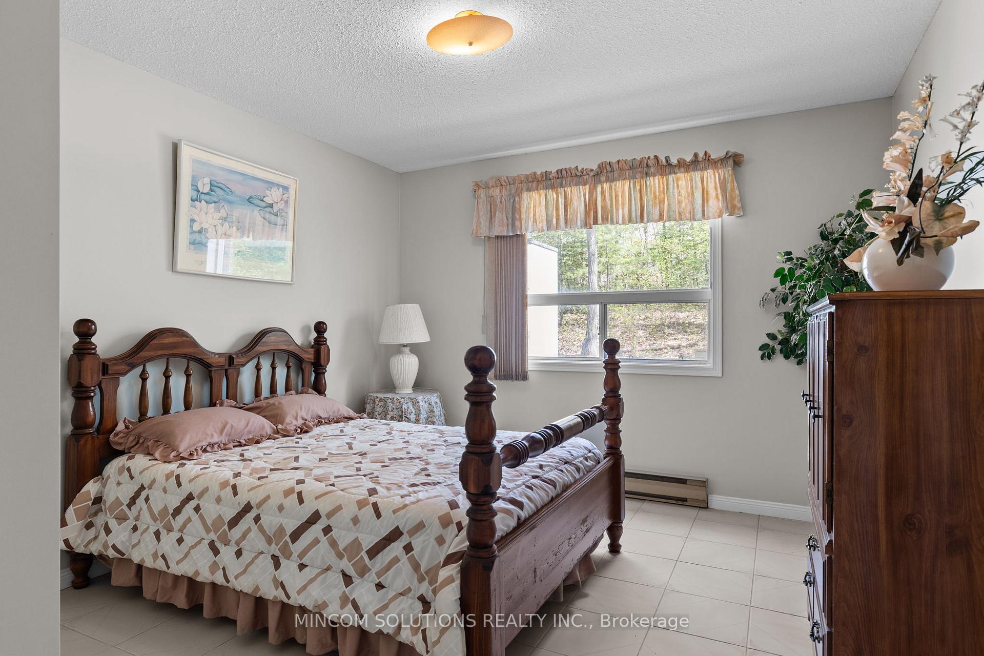 Photo 20 of 2253 Tiny Beaches Road S, Tiny, Rural Tiny — HOMEH
