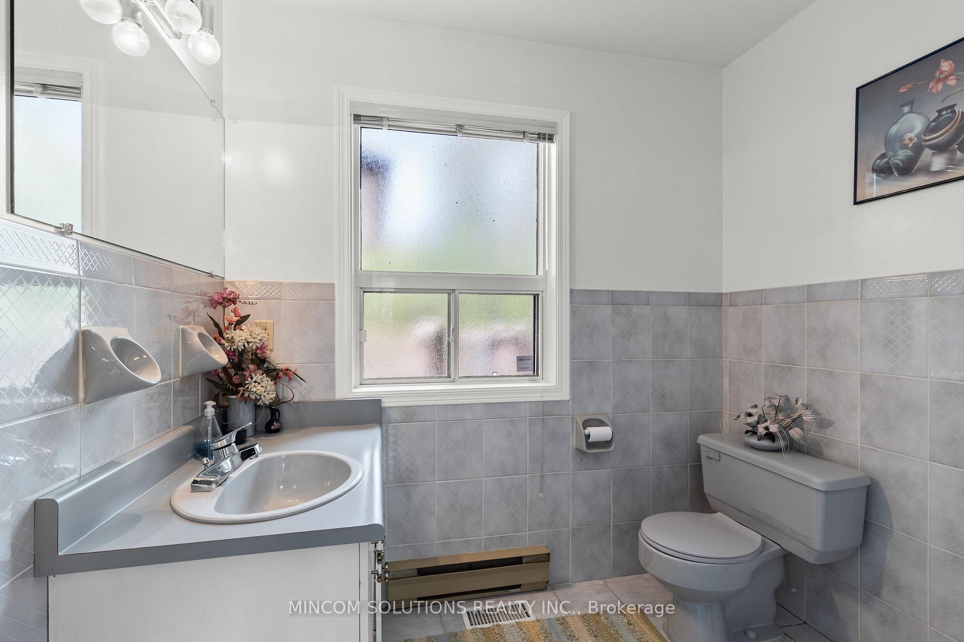 Photo 18 of 2253 Tiny Beaches Road S, Tiny, Rural Tiny — HOMEH