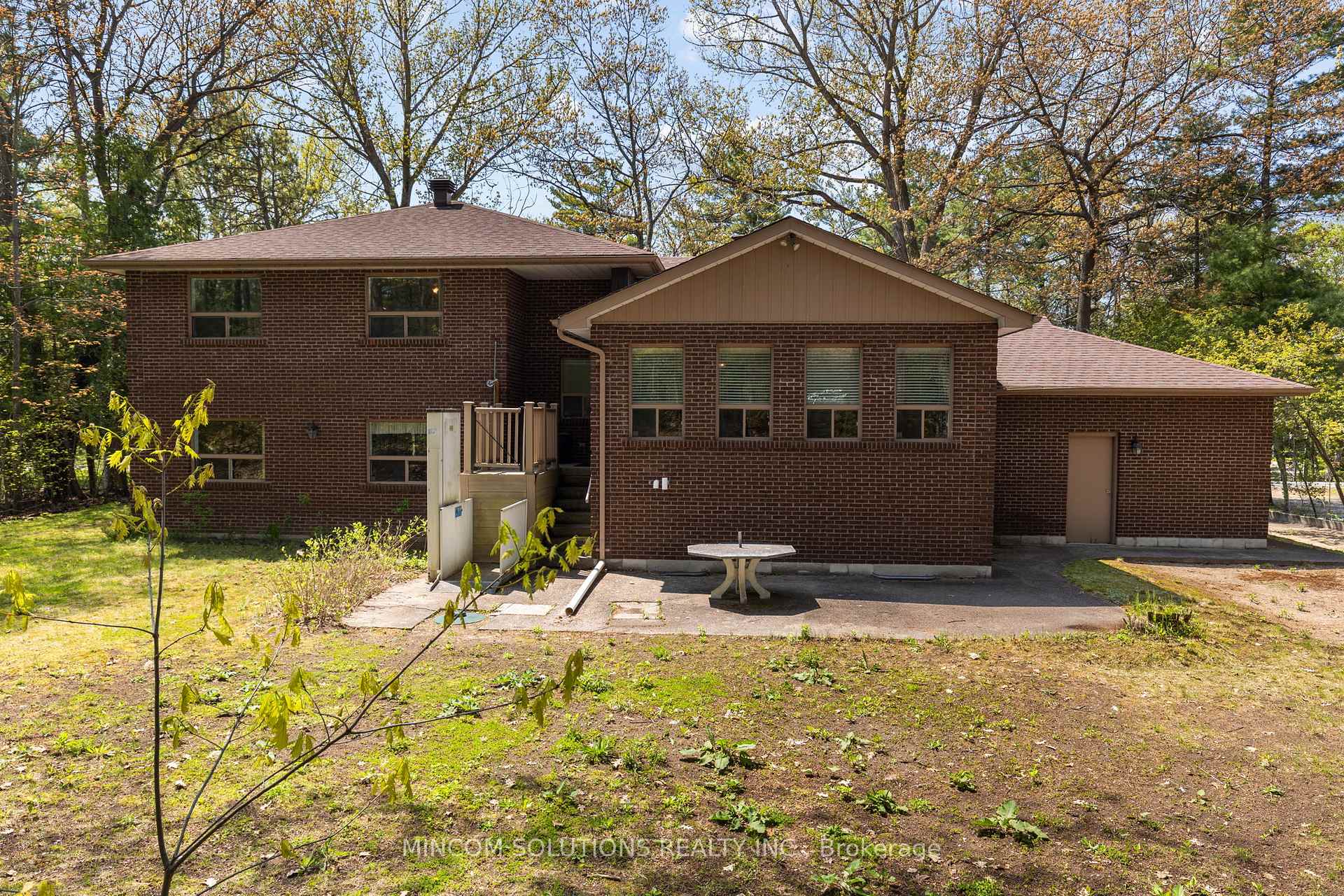 Photo 17 of 2253 Tiny Beaches Road S, Tiny, Rural Tiny — HOMEH