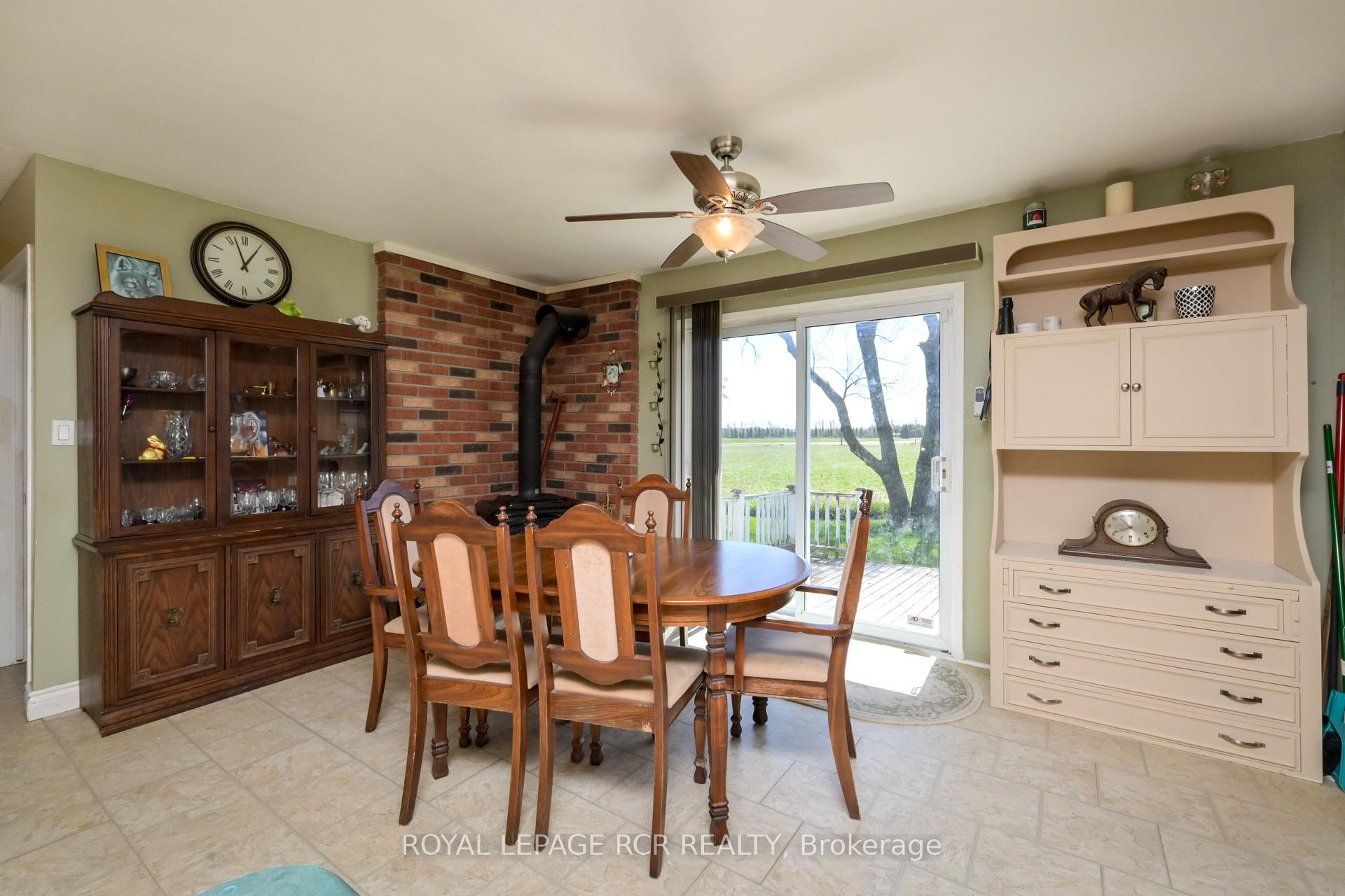 Photo 8 of 516483 County Rd 124, Melancthon, Rural Melancthon — HOMEH
