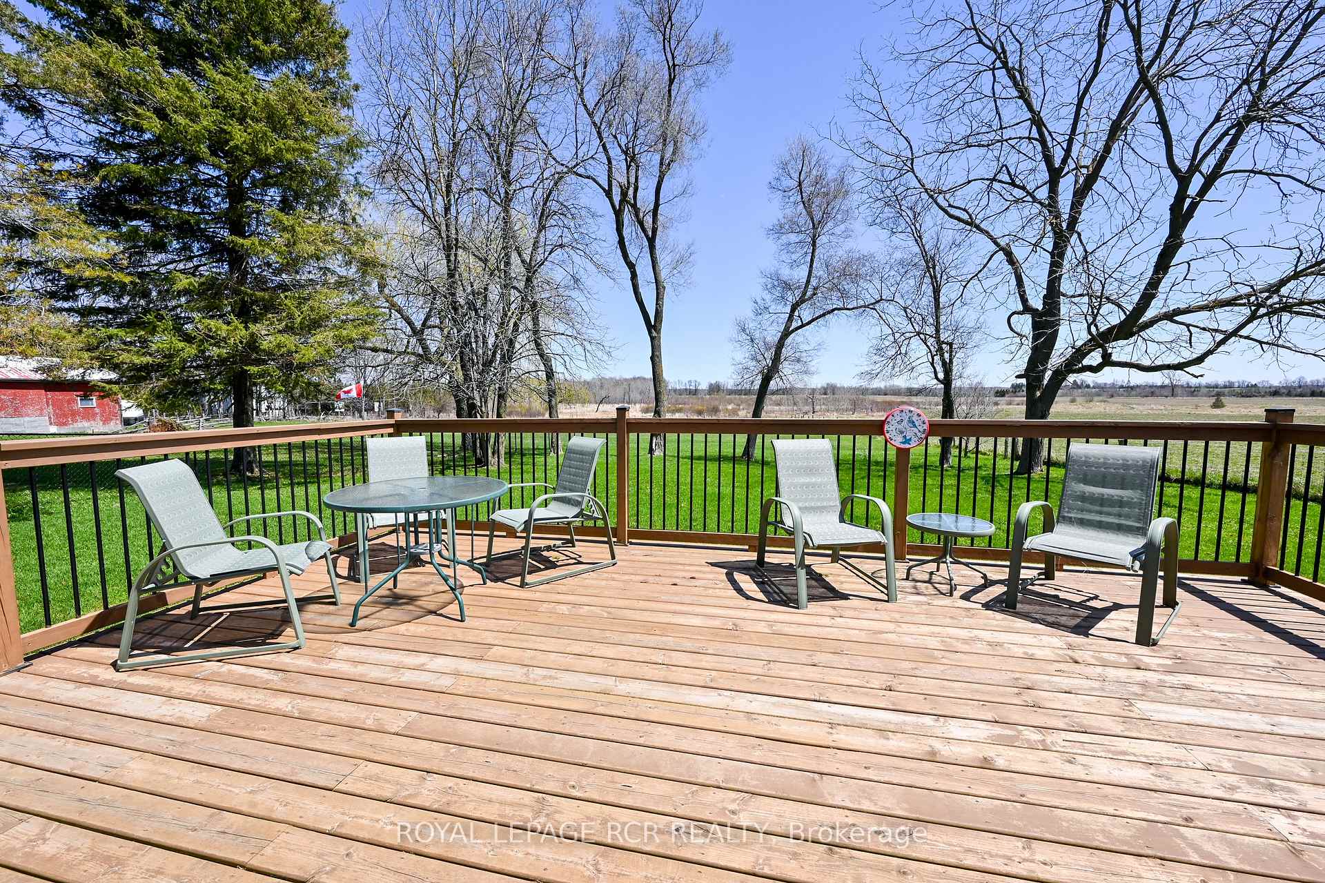 Photo 9 of 516483 County Rd 124, Melancthon, Rural Melancthon — HOMEH
