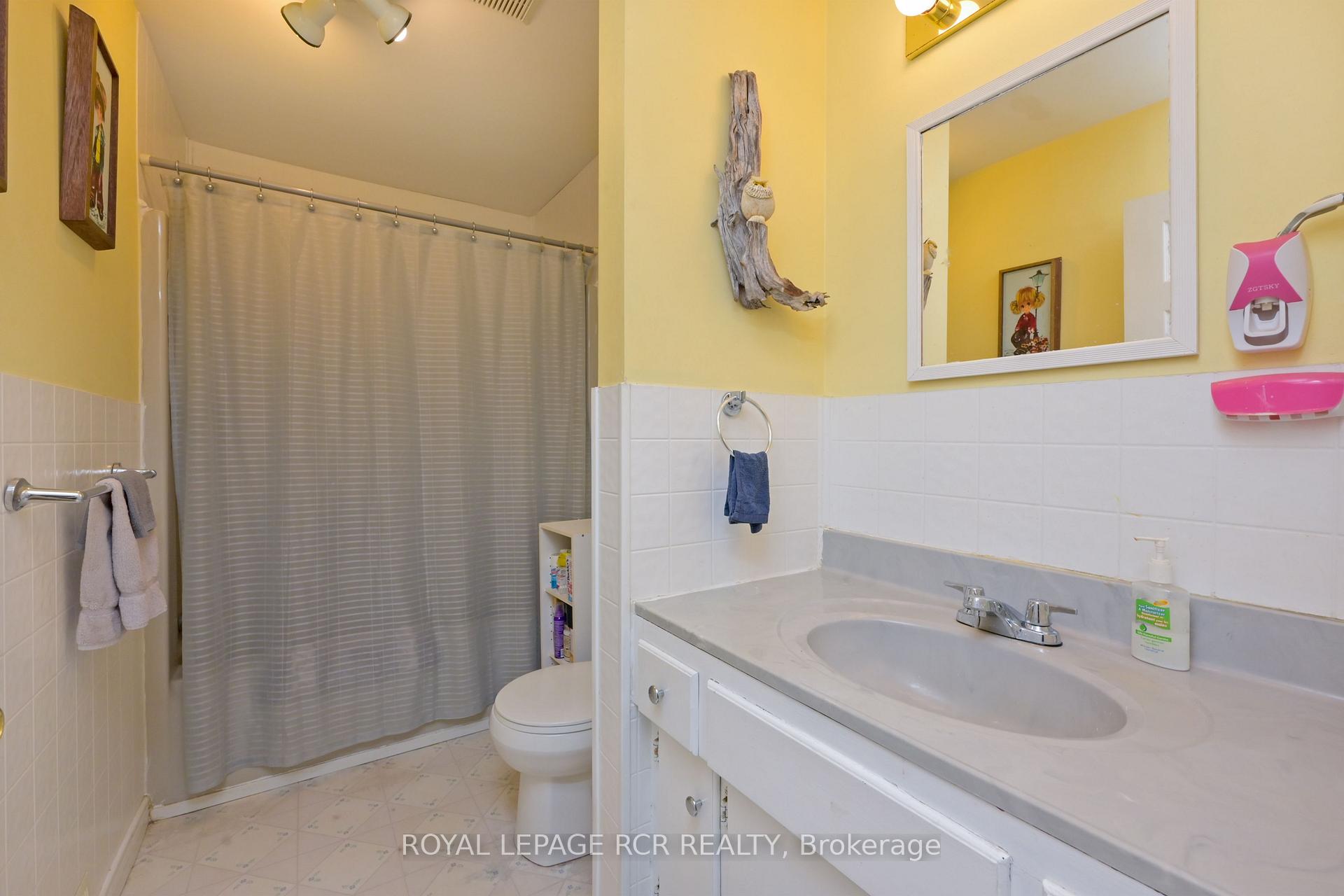 Photo 5 of 516483 County Rd 124, Melancthon, Rural Melancthon — HOMEH