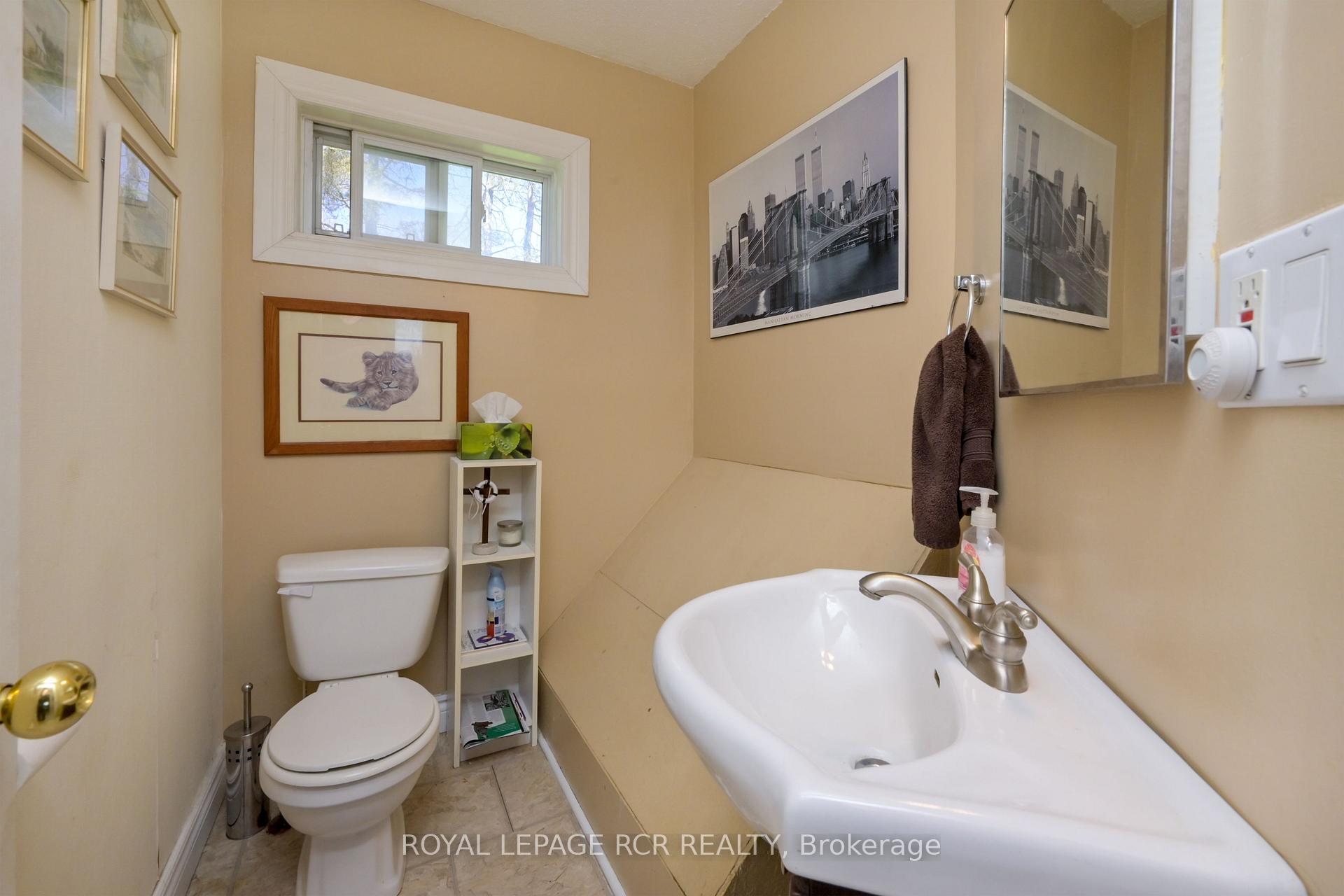 Photo 11 of 516483 County Rd 124, Melancthon, Rural Melancthon — HOMEH
