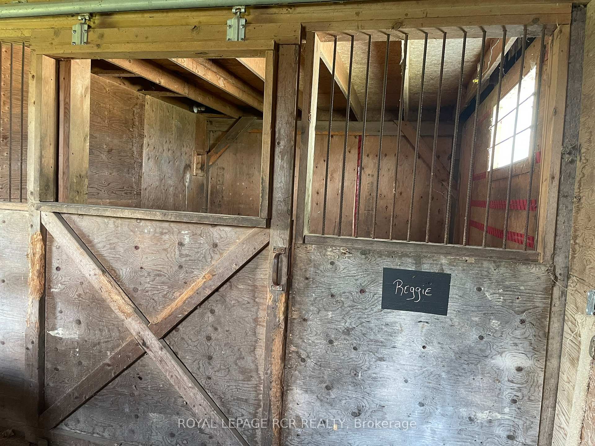 Photo 15 of 516483 County Rd 124, Melancthon, Rural Melancthon — HOMEH