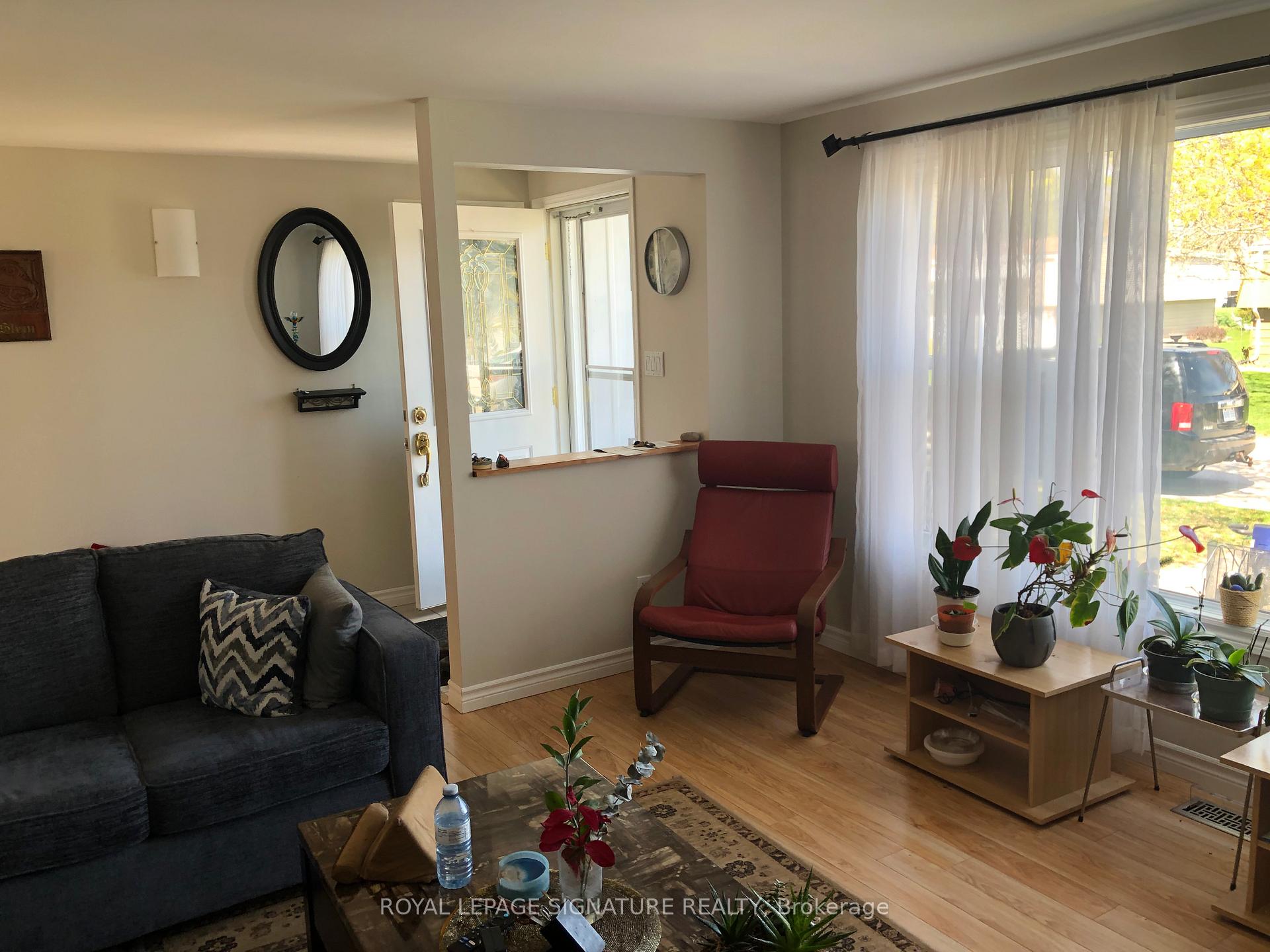 Photo 4 of 330 Wyldwood Lane, South Huron, Stephen — HOMEH