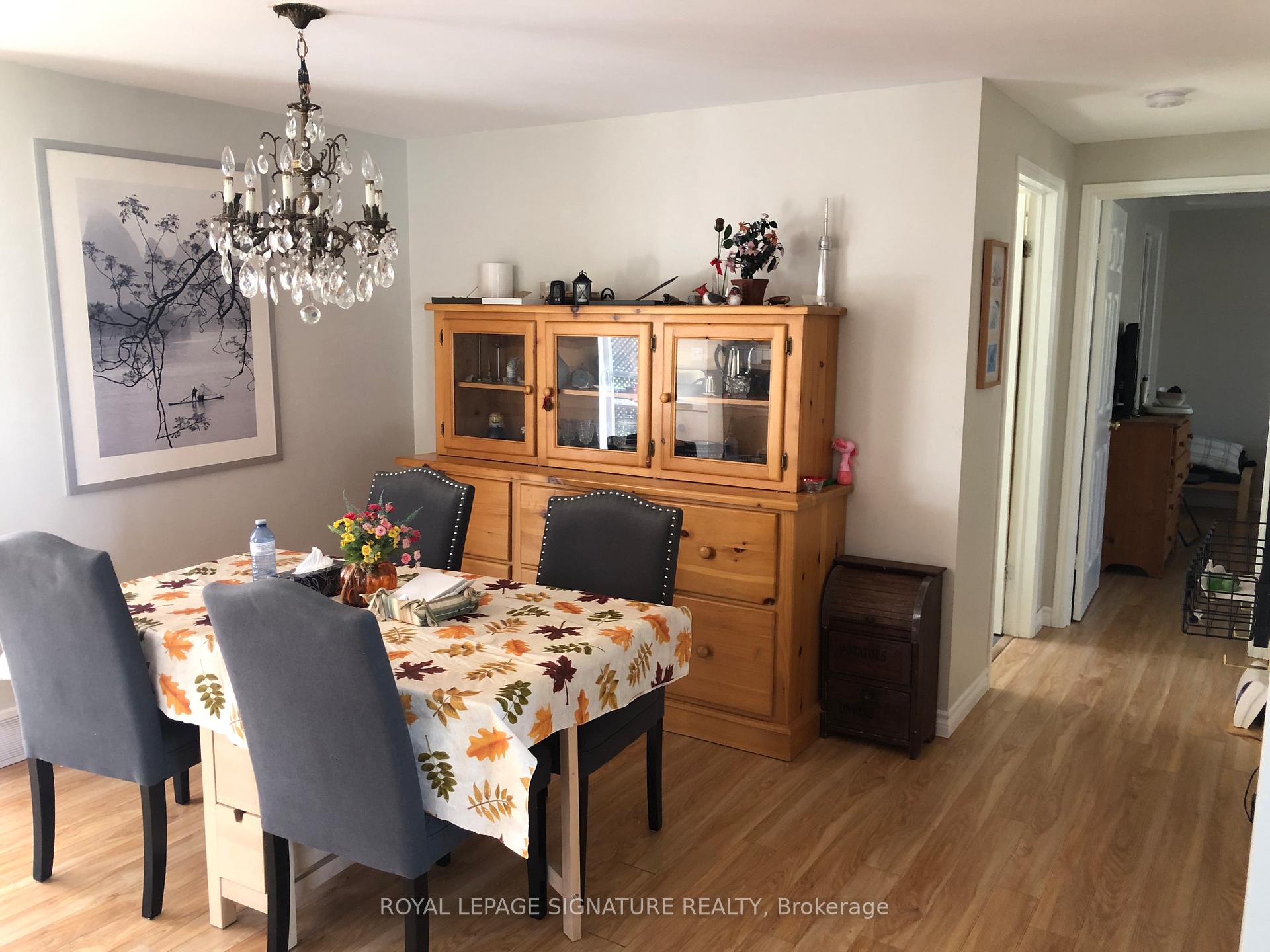 Photo 2 of 330 Wyldwood Lane, South Huron, Stephen — HOMEH