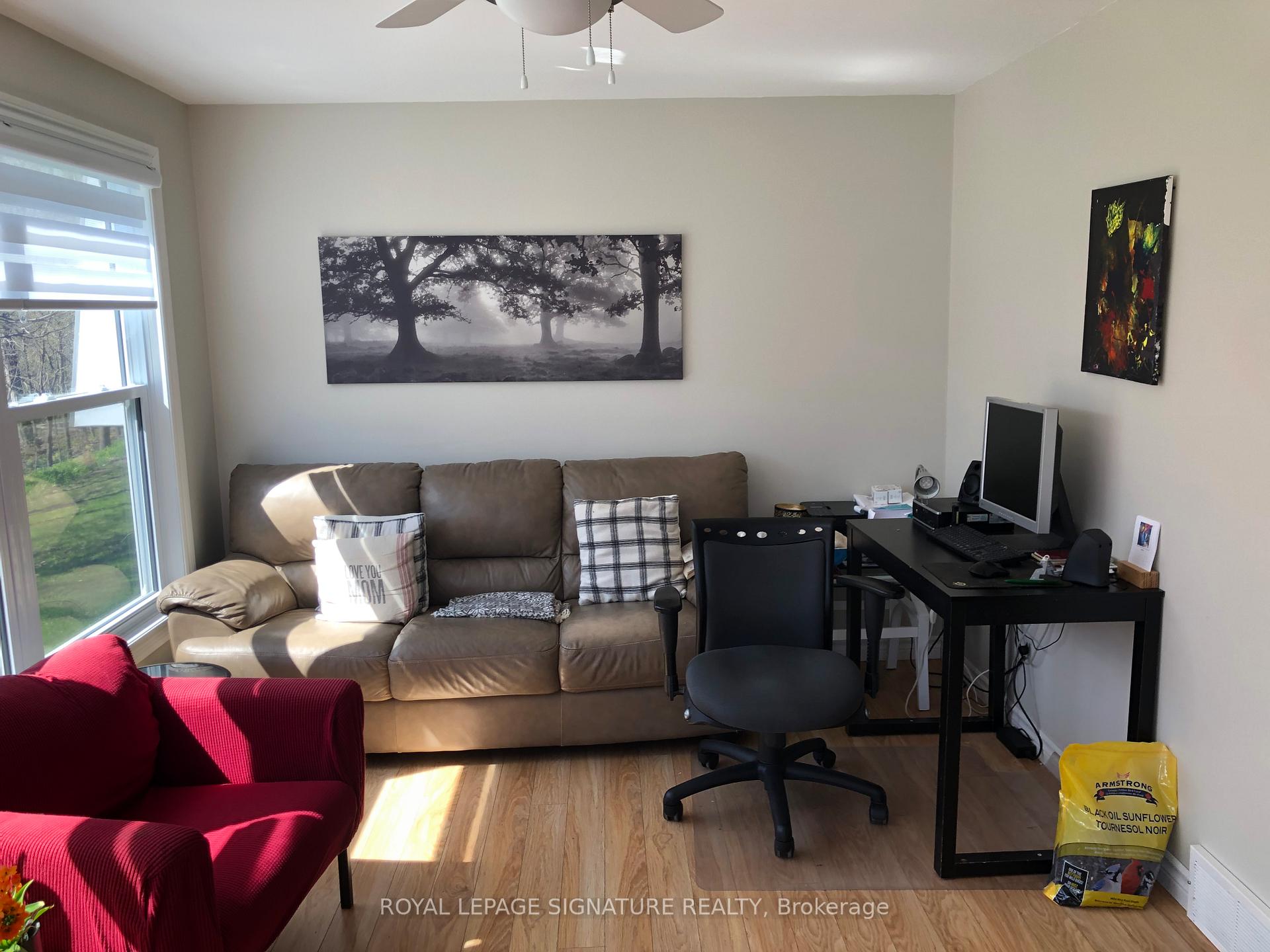 Photo 3 of 330 Wyldwood Lane, South Huron, Stephen — HOMEH