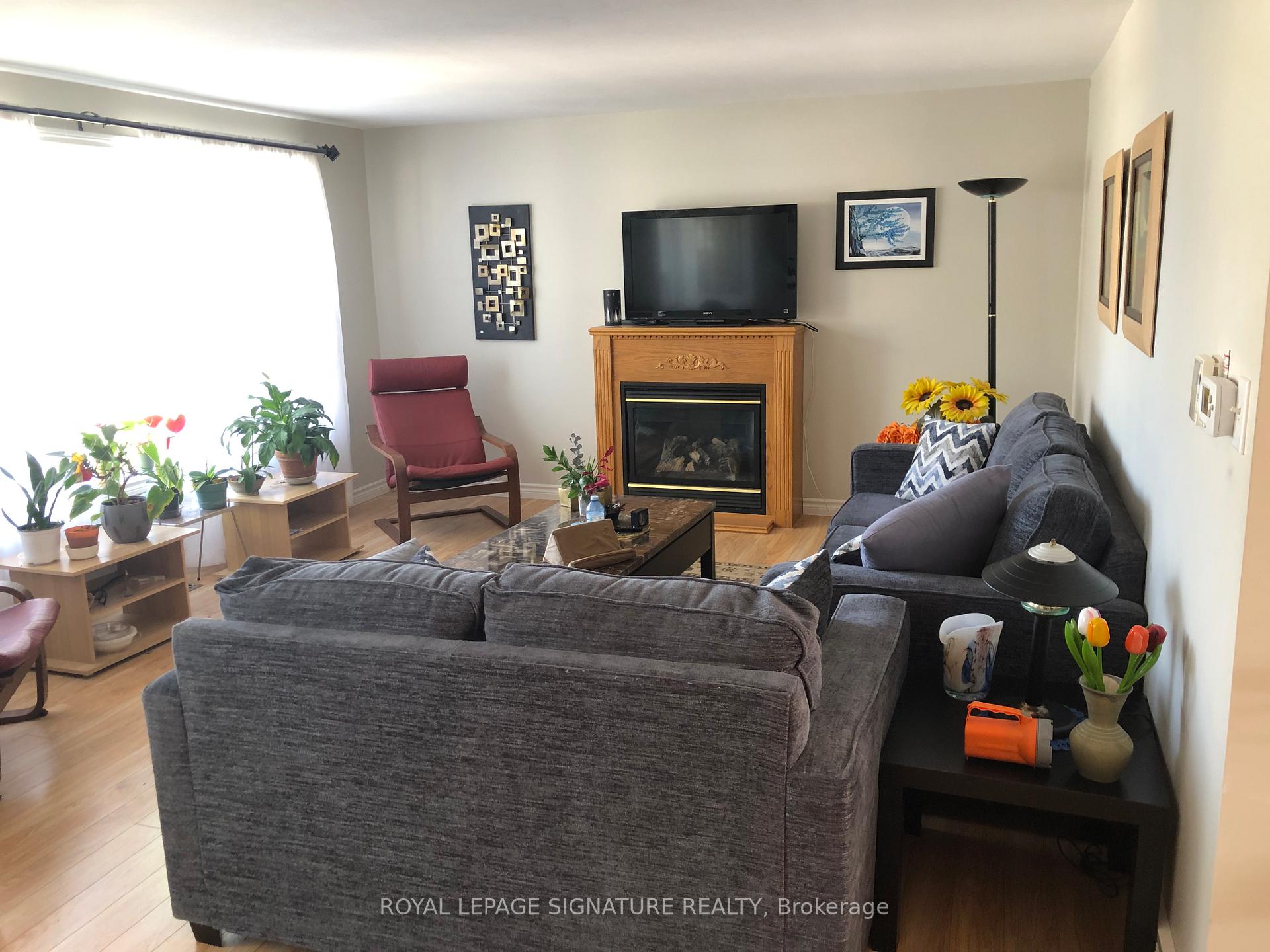 Photo 5 of 330 Wyldwood Lane, South Huron, Stephen — HOMEH
