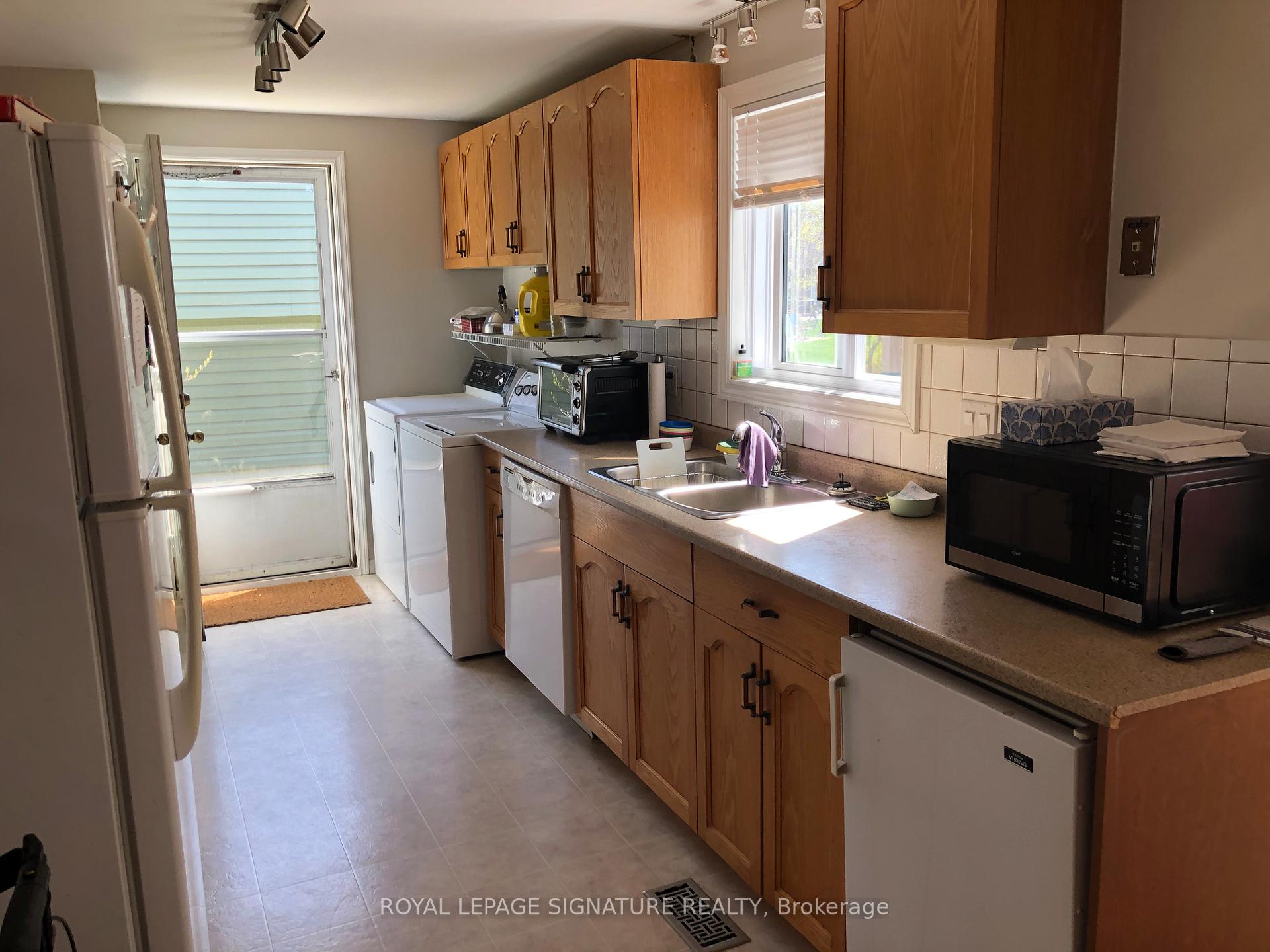 Photo 6 of 330 Wyldwood Lane, South Huron, Stephen — HOMEH