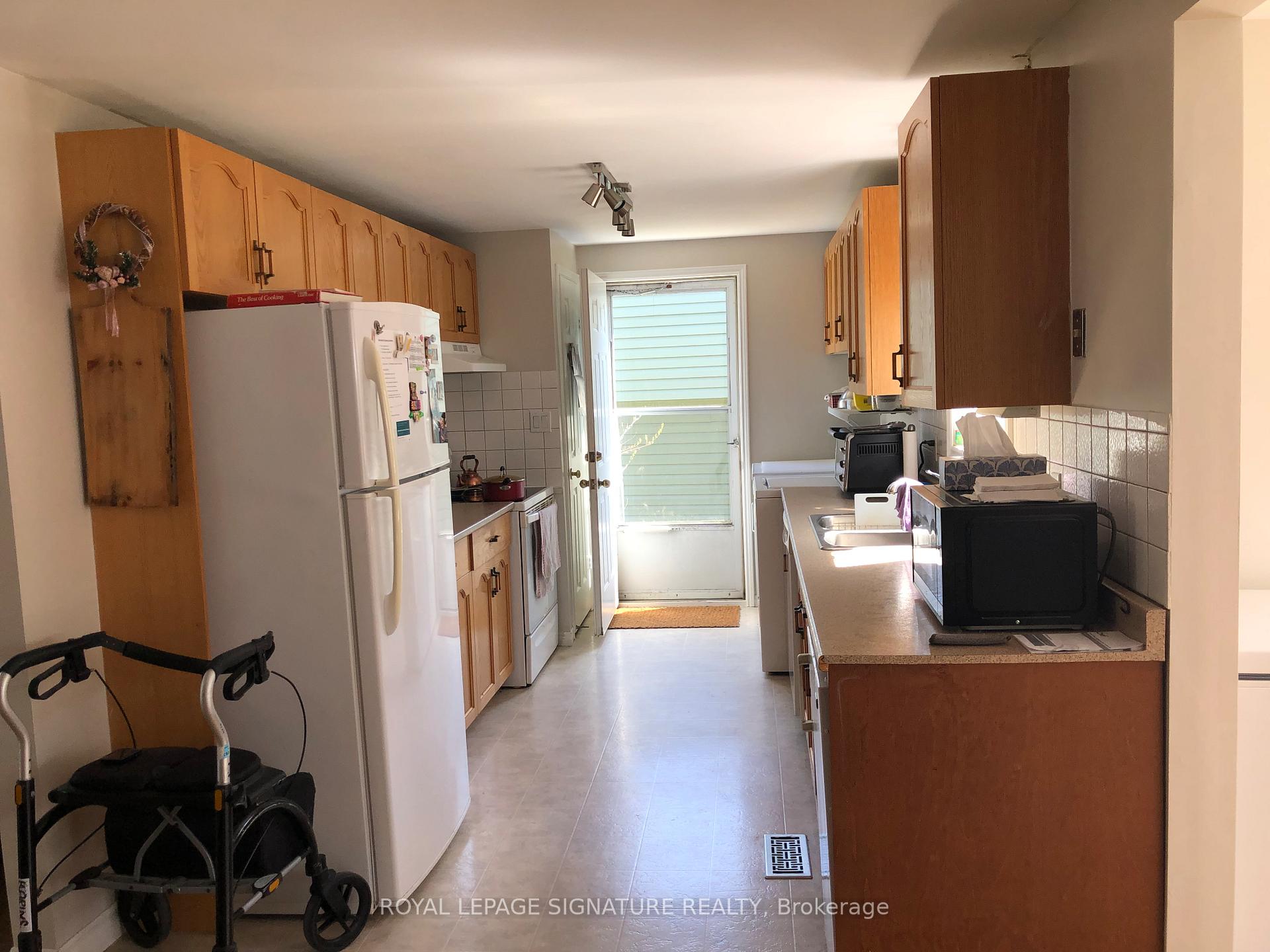 Photo 8 of 330 Wyldwood Lane, South Huron, Stephen — HOMEH