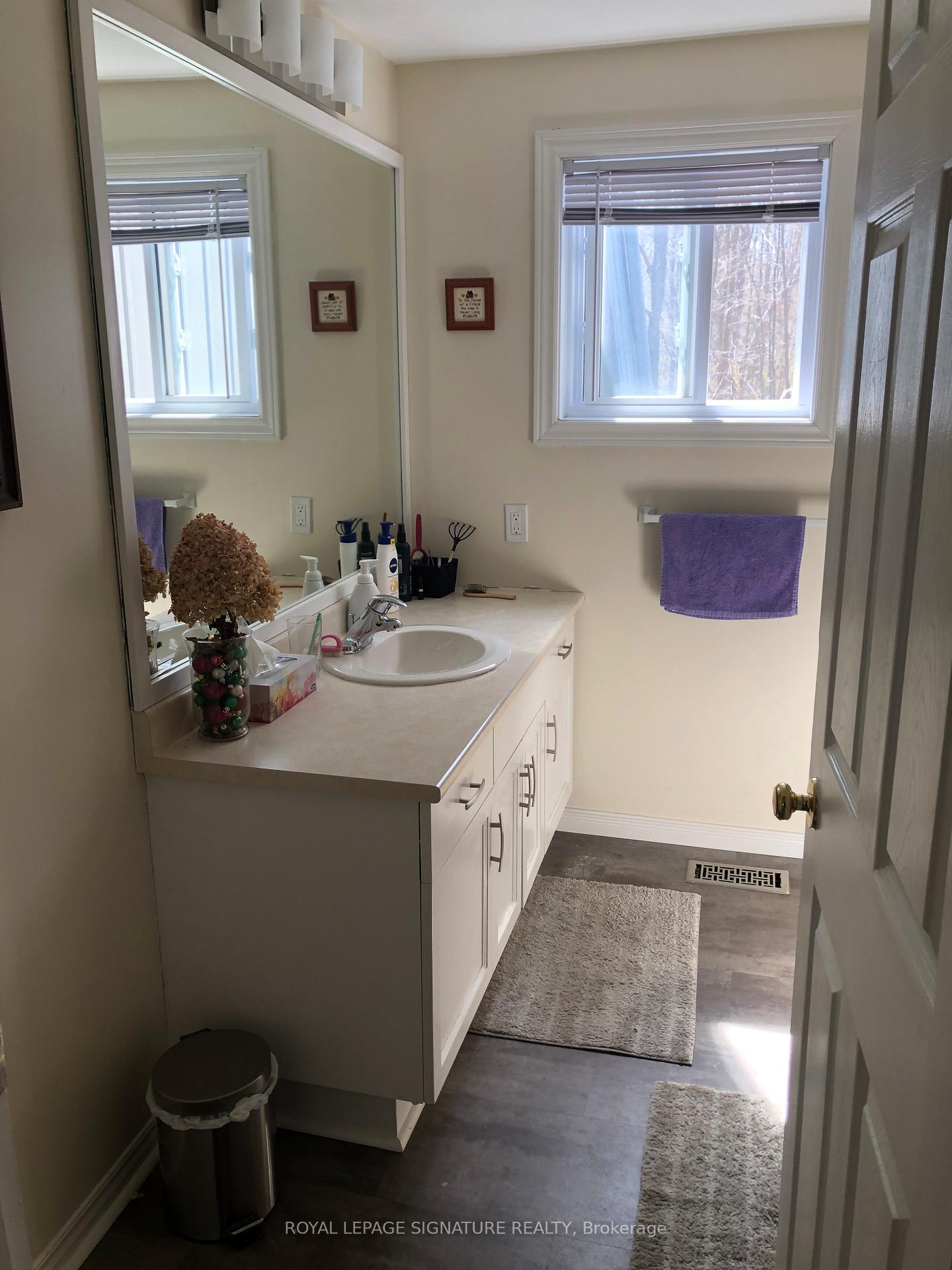 Photo 9 of 330 Wyldwood Lane, South Huron, Stephen — HOMEH