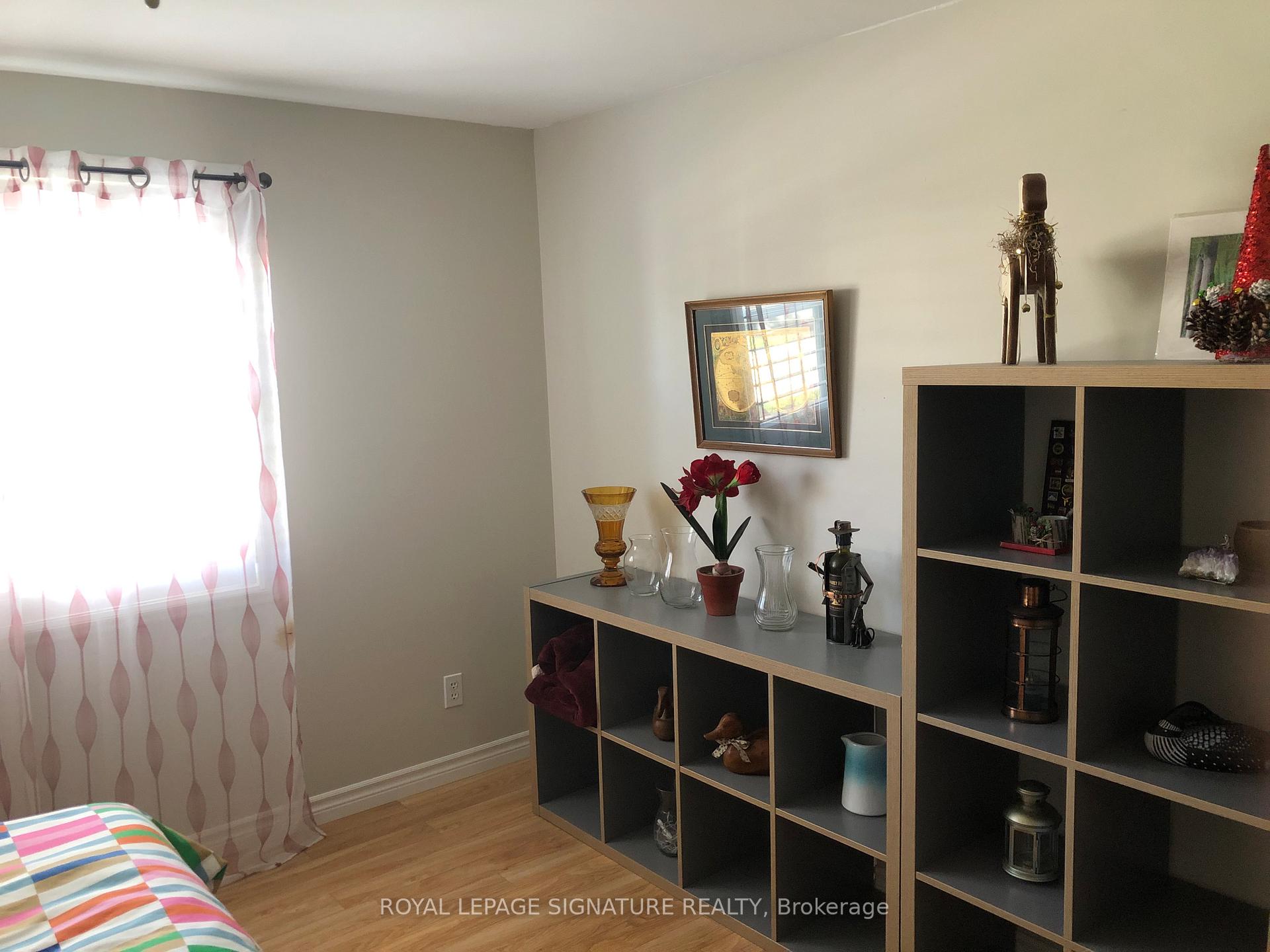 Photo 12 of 330 Wyldwood Lane, South Huron, Stephen — HOMEH