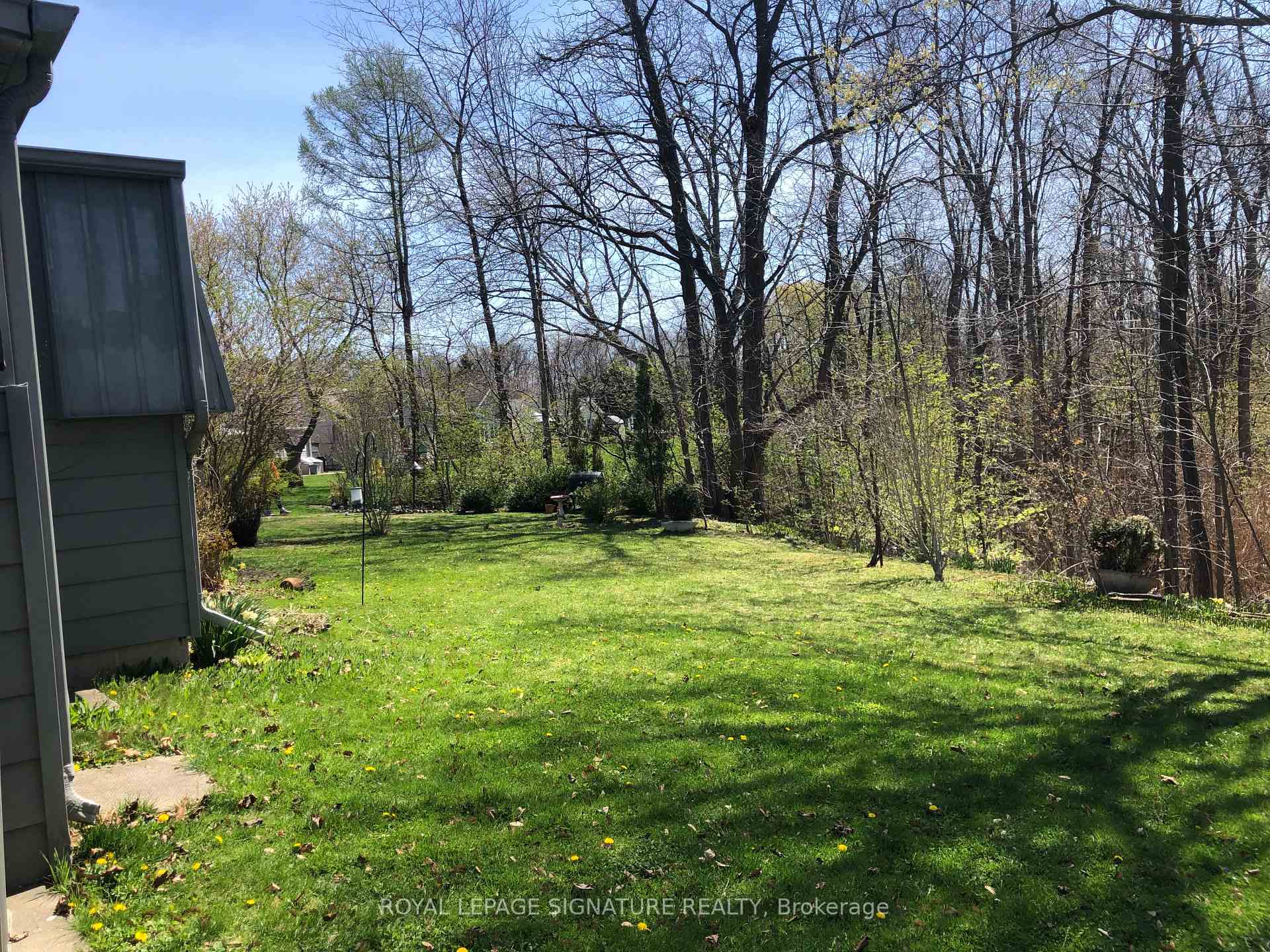 Photo 19 of 330 Wyldwood Lane, South Huron, Stephen — HOMEH