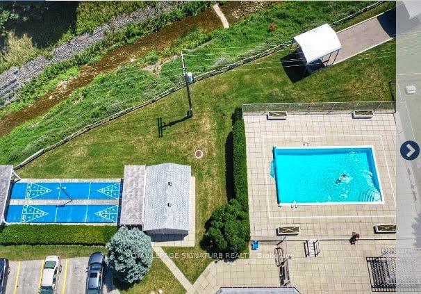 Photo 15 of 330 Wyldwood Lane, South Huron, Stephen — HOMEH