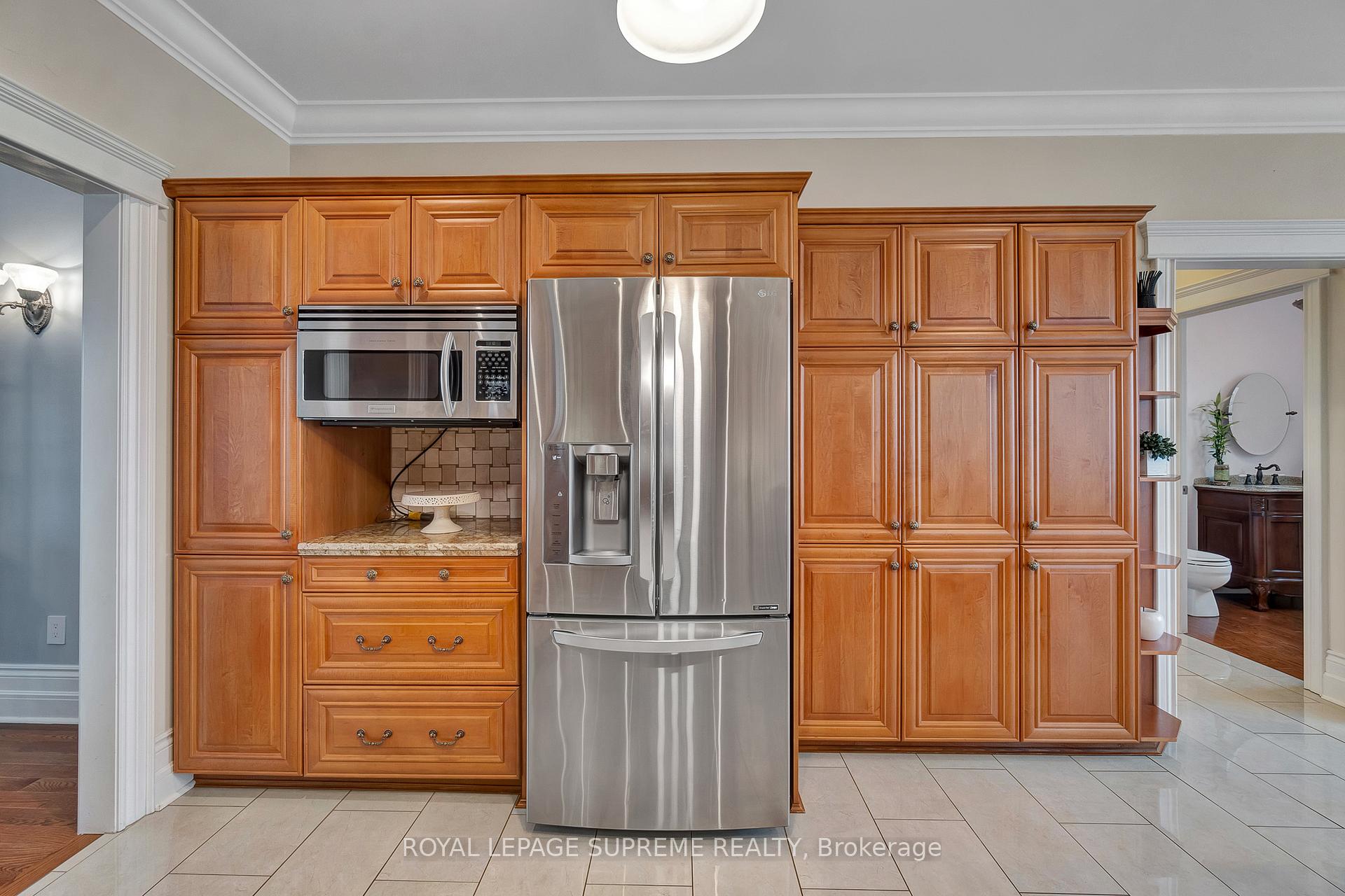 Photo 10 of 436 8th Concession Road E, Hamilton, Rural Flamborough — HOMEH