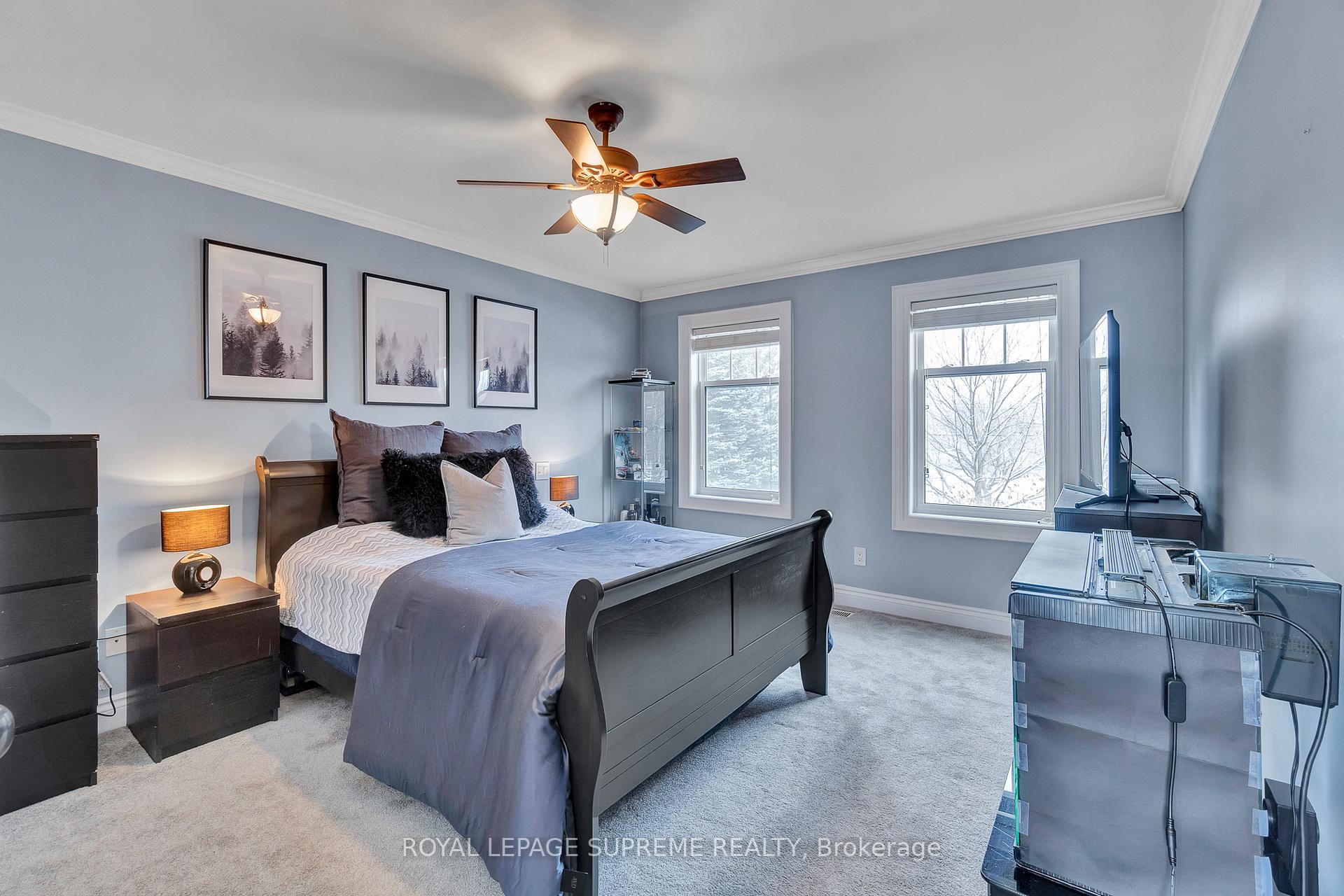 Photo 17 of 436 8th Concession Road E, Hamilton, Rural Flamborough — HOMEH