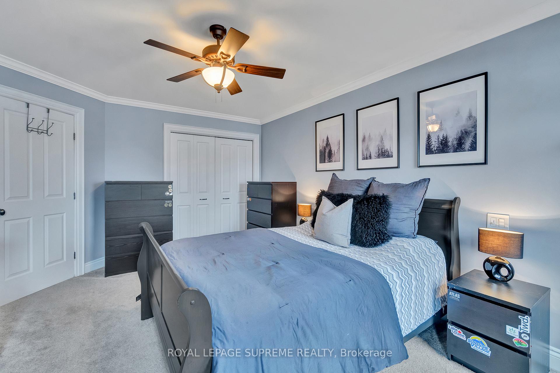Photo 15 of 436 8th Concession Road E, Hamilton, Rural Flamborough — HOMEH