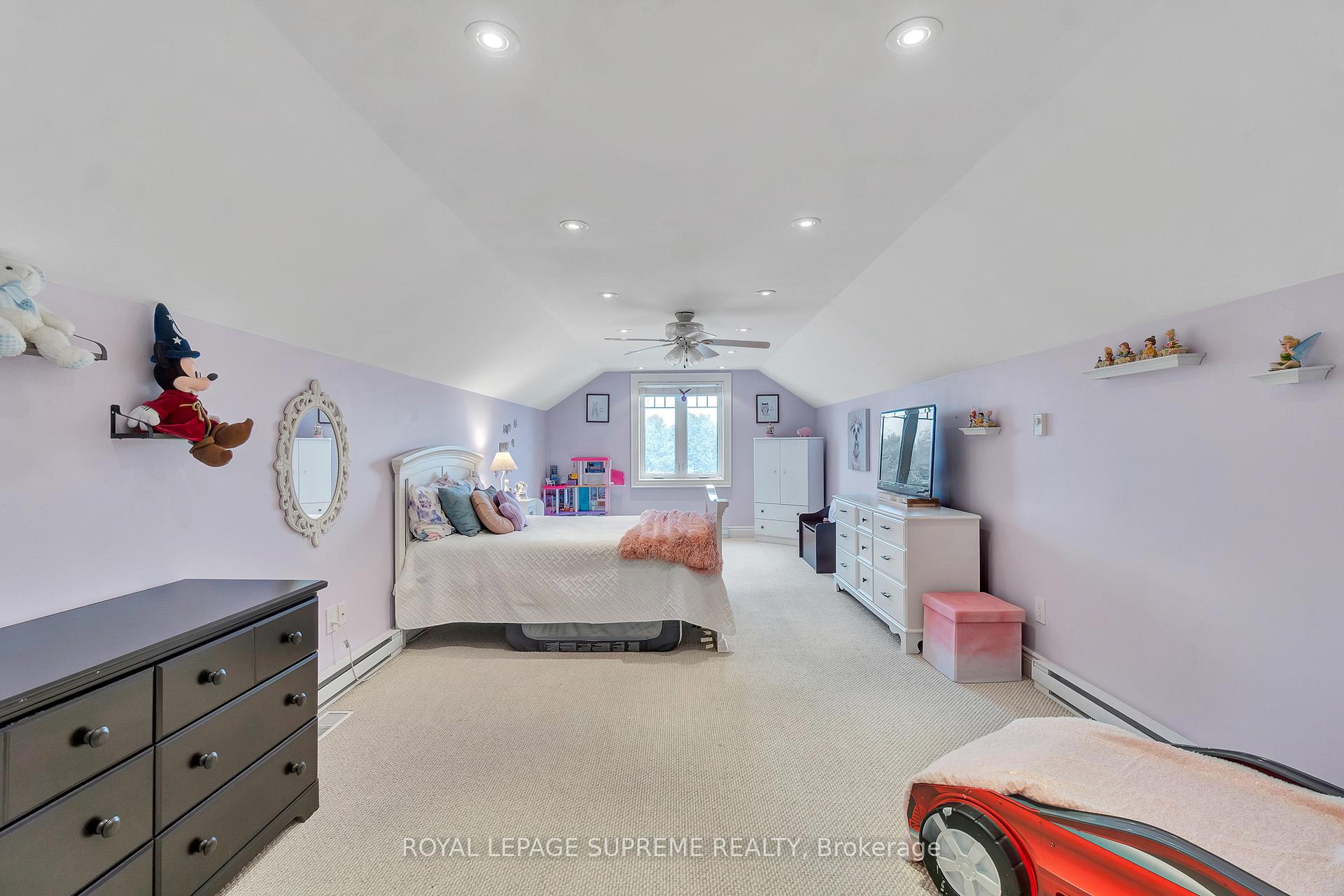 Photo 23 of 436 8th Concession Road E, Hamilton, Rural Flamborough — HOMEH