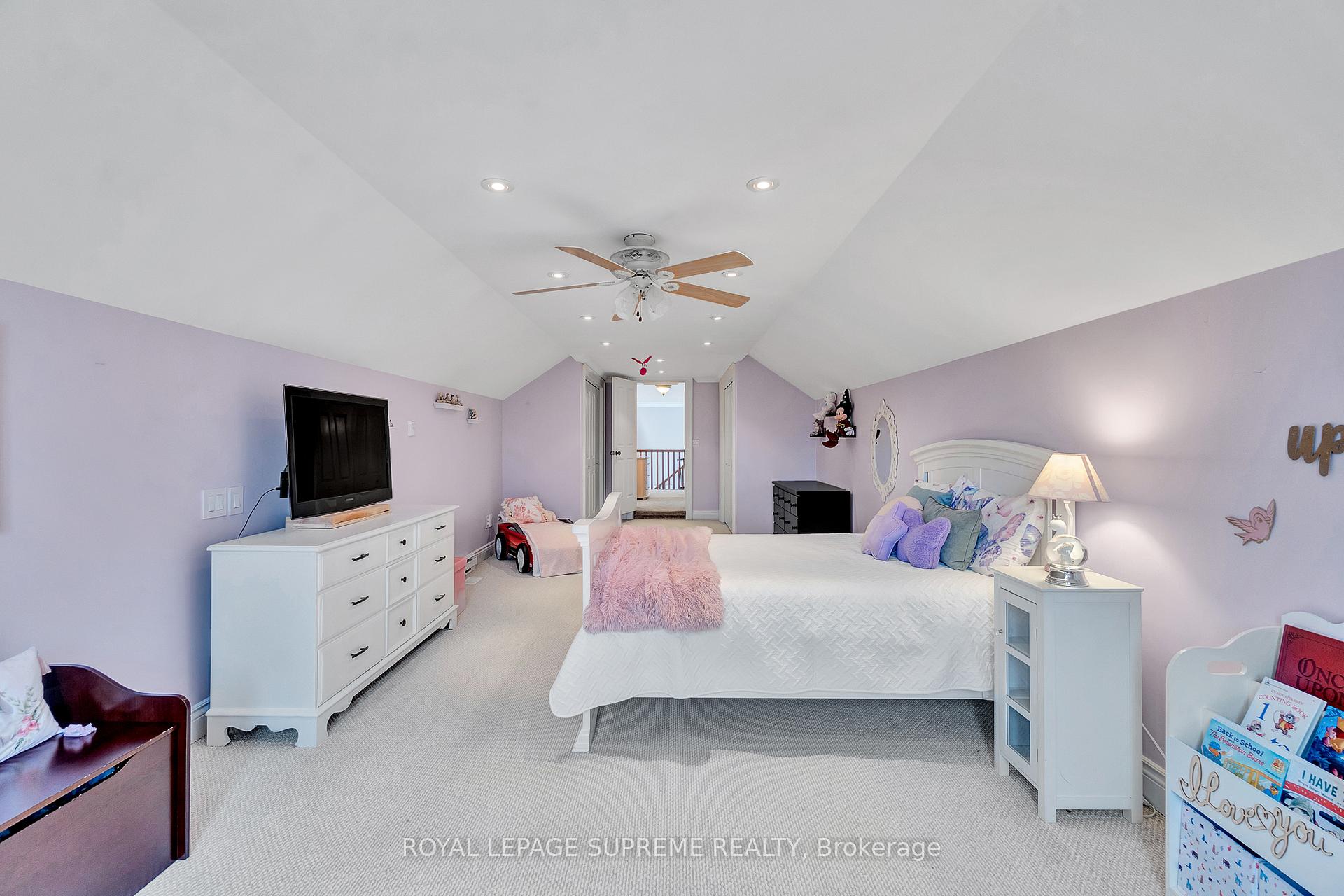 Photo 21 of 436 8th Concession Road E, Hamilton, Rural Flamborough — HOMEH