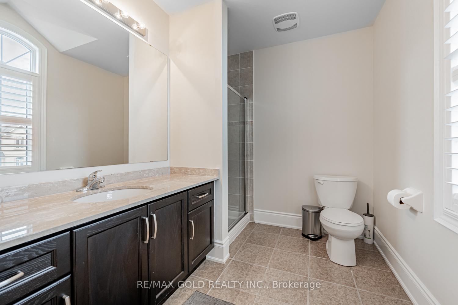 Photo 25 of 54 Viewmount Crescent, Brampton, Snelgrove — HOMEH