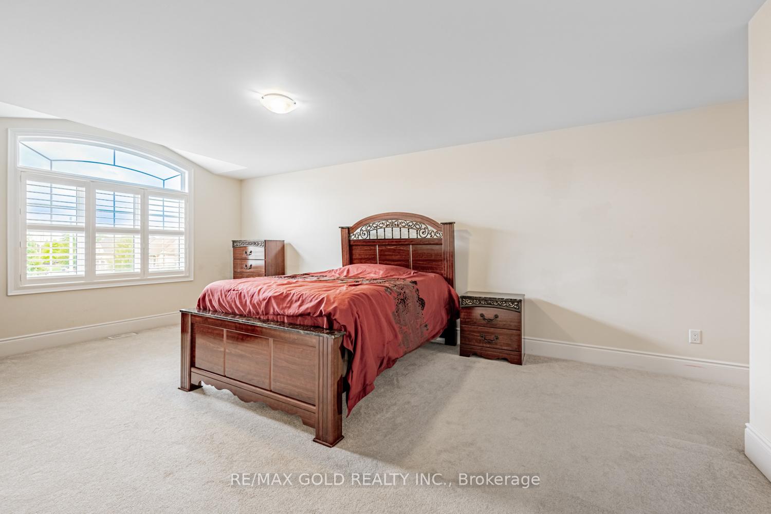 Photo 26 of 54 Viewmount Crescent, Brampton, Snelgrove — HOMEH