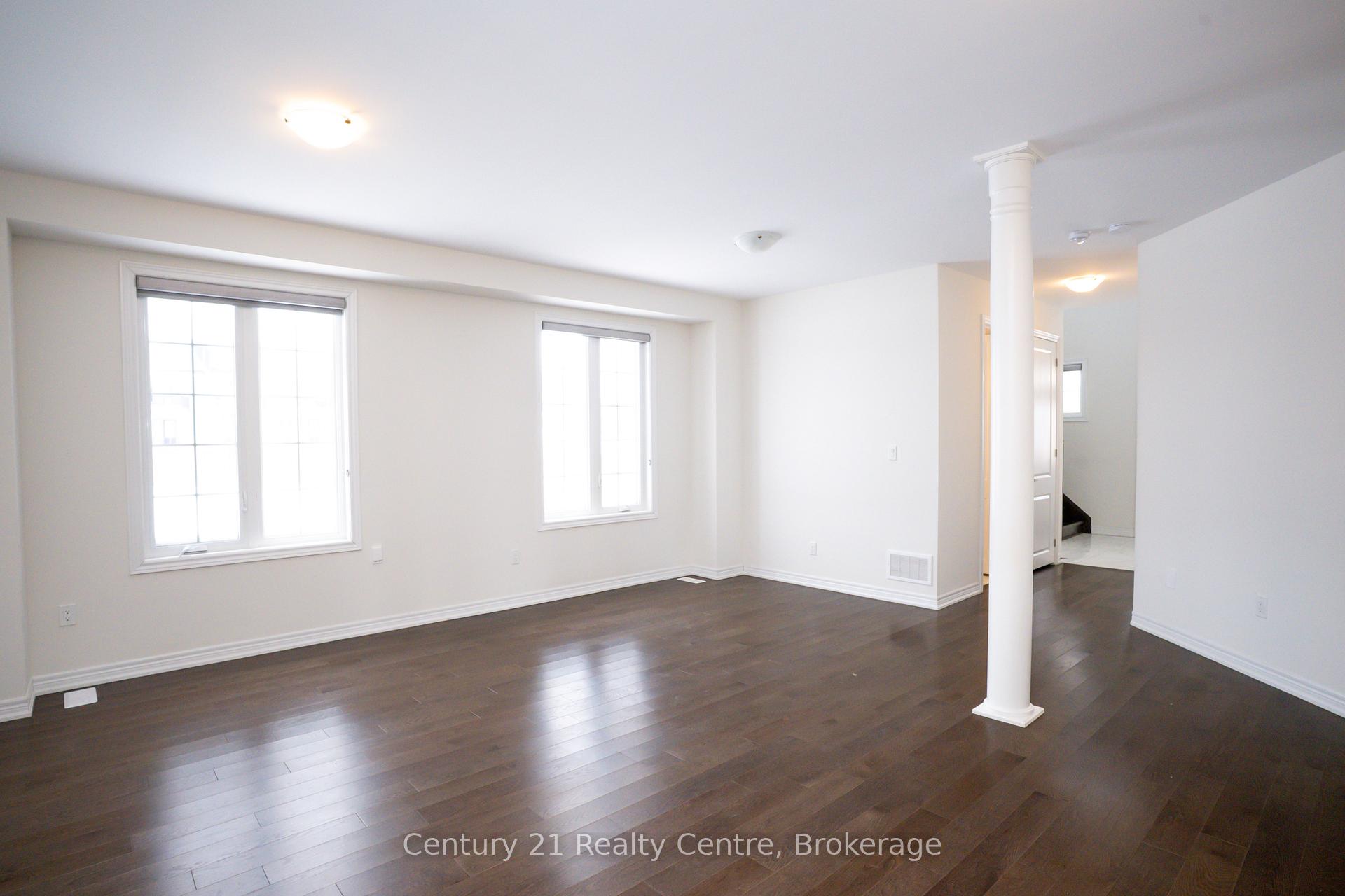 Photo 10 of 280 Windfields Farm Dr W, Oshawa, Windfields — HOMEH