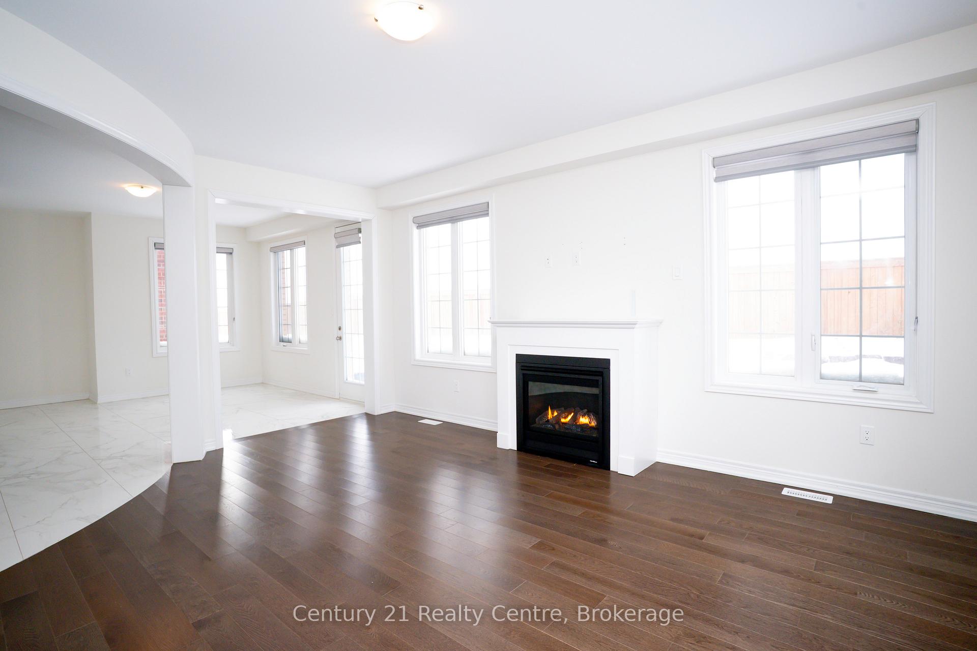 Photo 13 of 280 Windfields Farm Dr W, Oshawa, Windfields — HOMEH