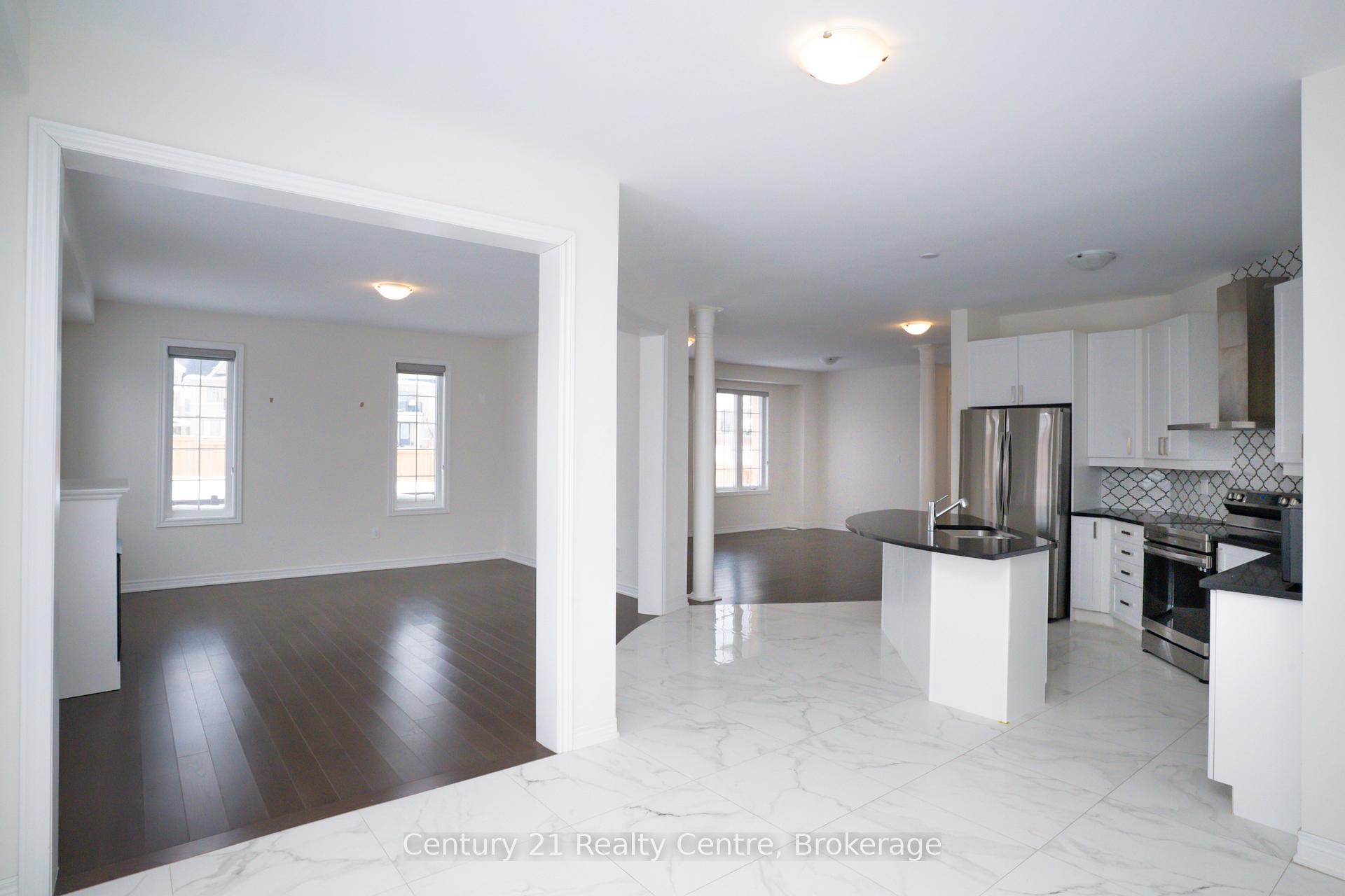 Photo 11 of 280 Windfields Farm Dr W, Oshawa, Windfields — HOMEH