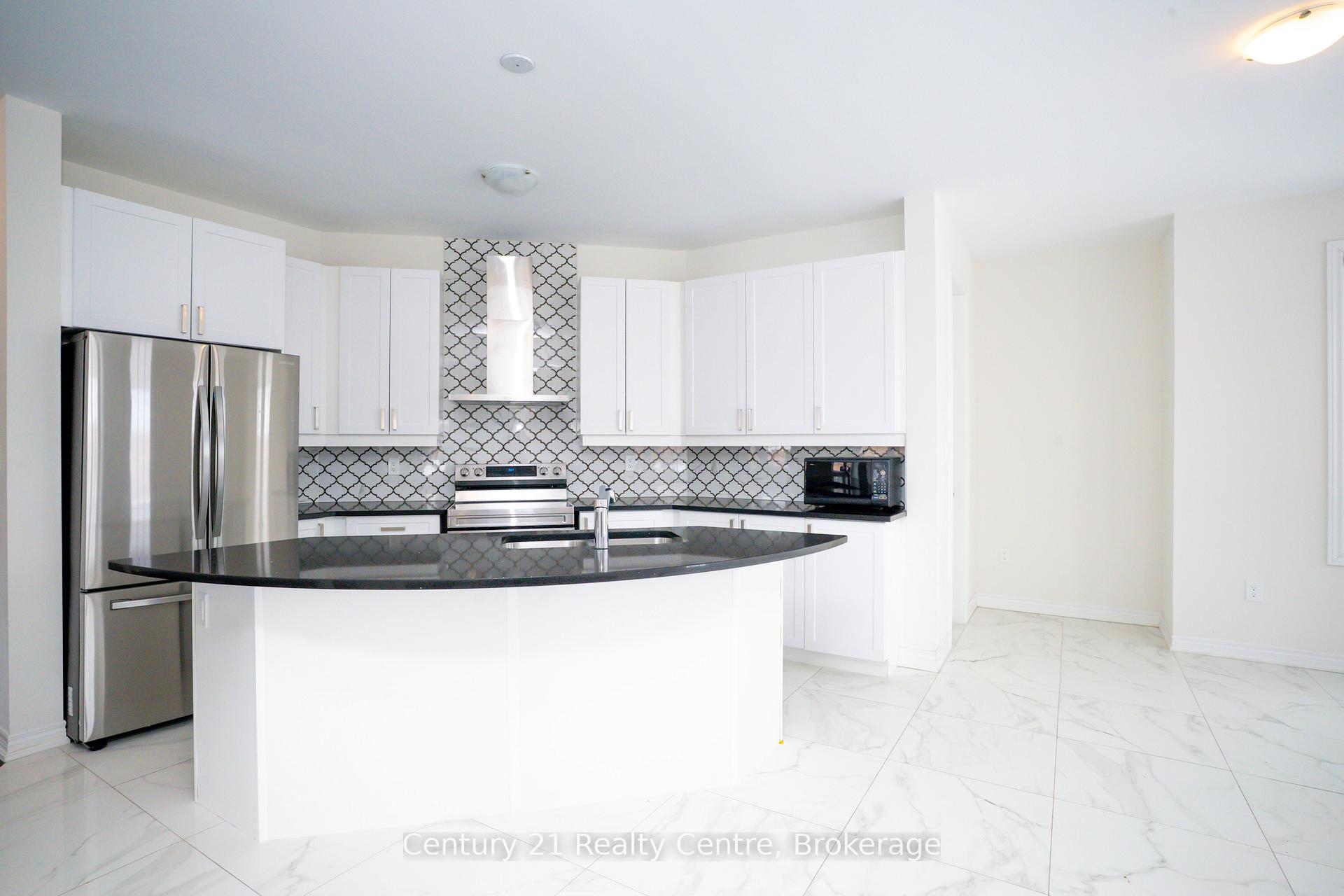 Photo 12 of 280 Windfields Farm Dr W, Oshawa, Windfields — HOMEH