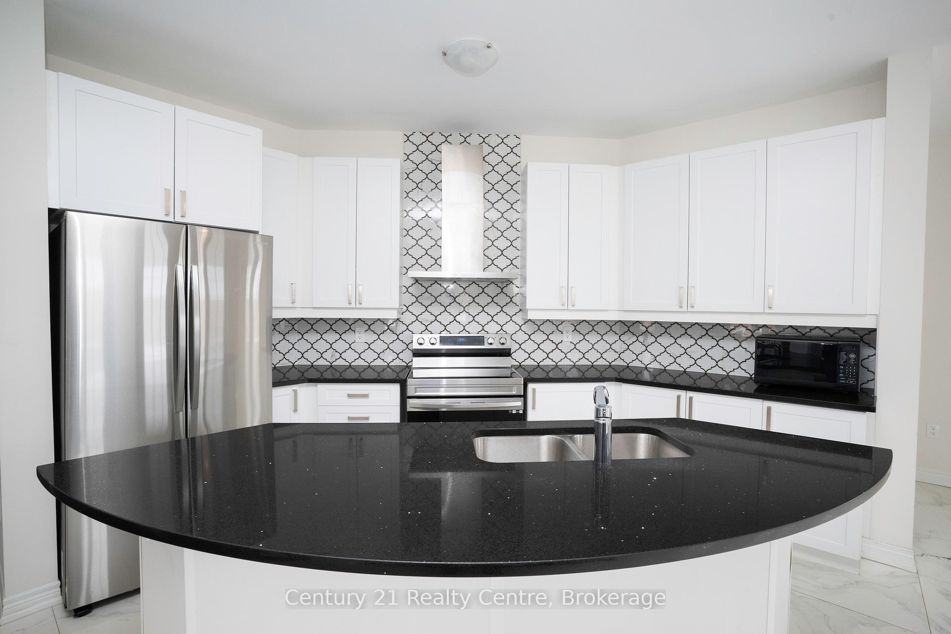 Photo 15 of 280 Windfields Farm Dr W, Oshawa, Windfields — HOMEH