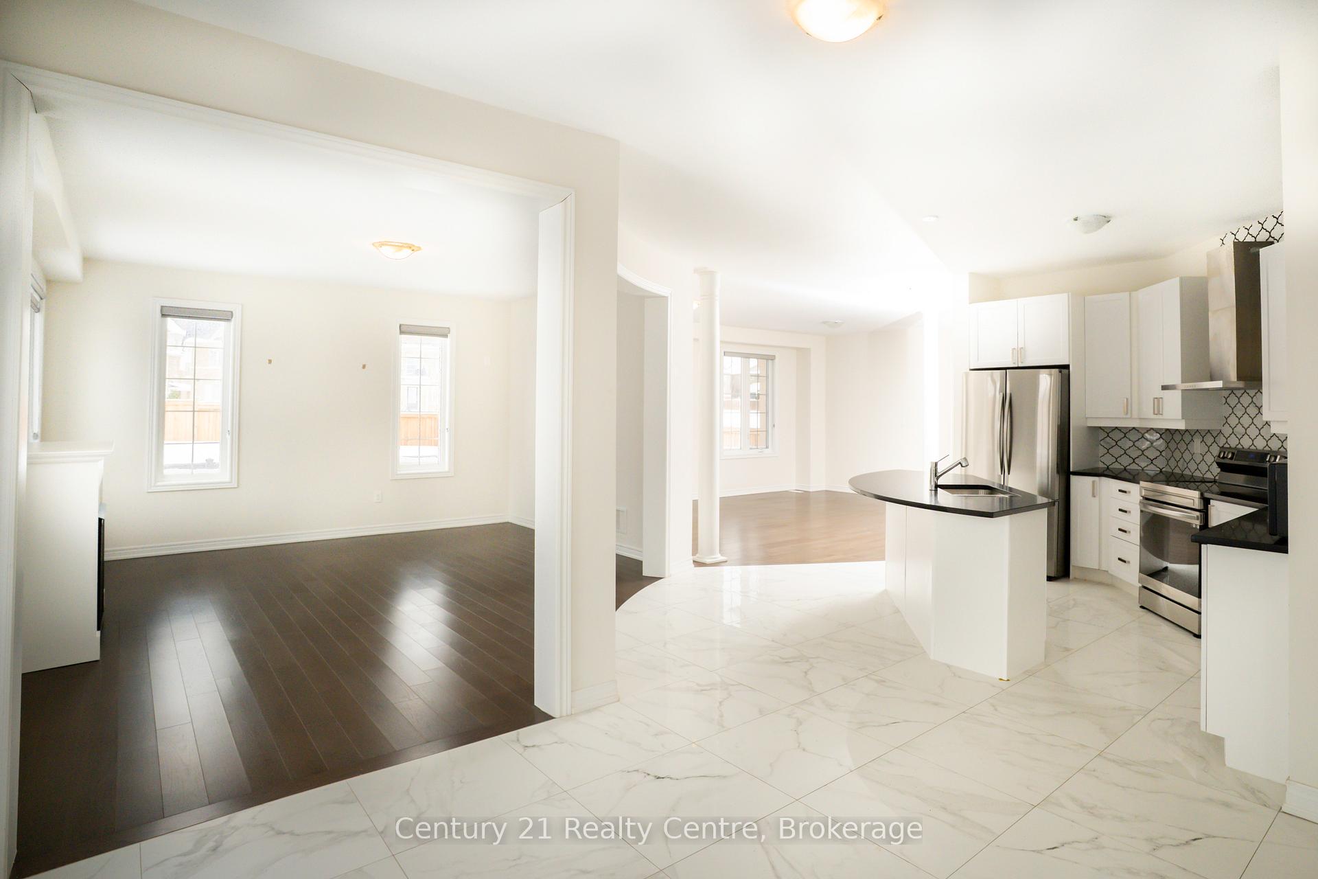 Photo 17 of 280 Windfields Farm Dr W, Oshawa, Windfields — HOMEH