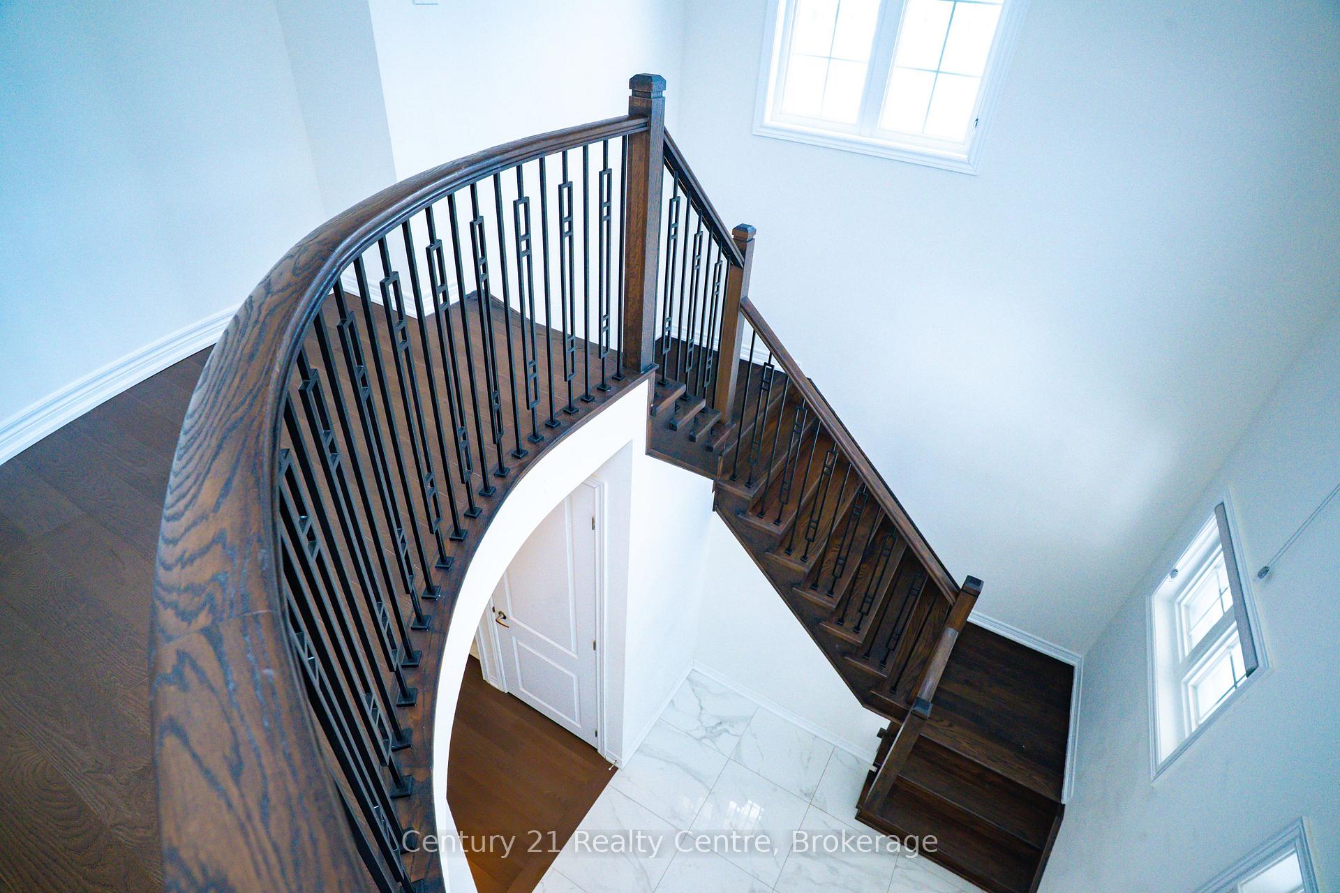 Photo 20 of 280 Windfields Farm Dr W, Oshawa, Windfields — HOMEH