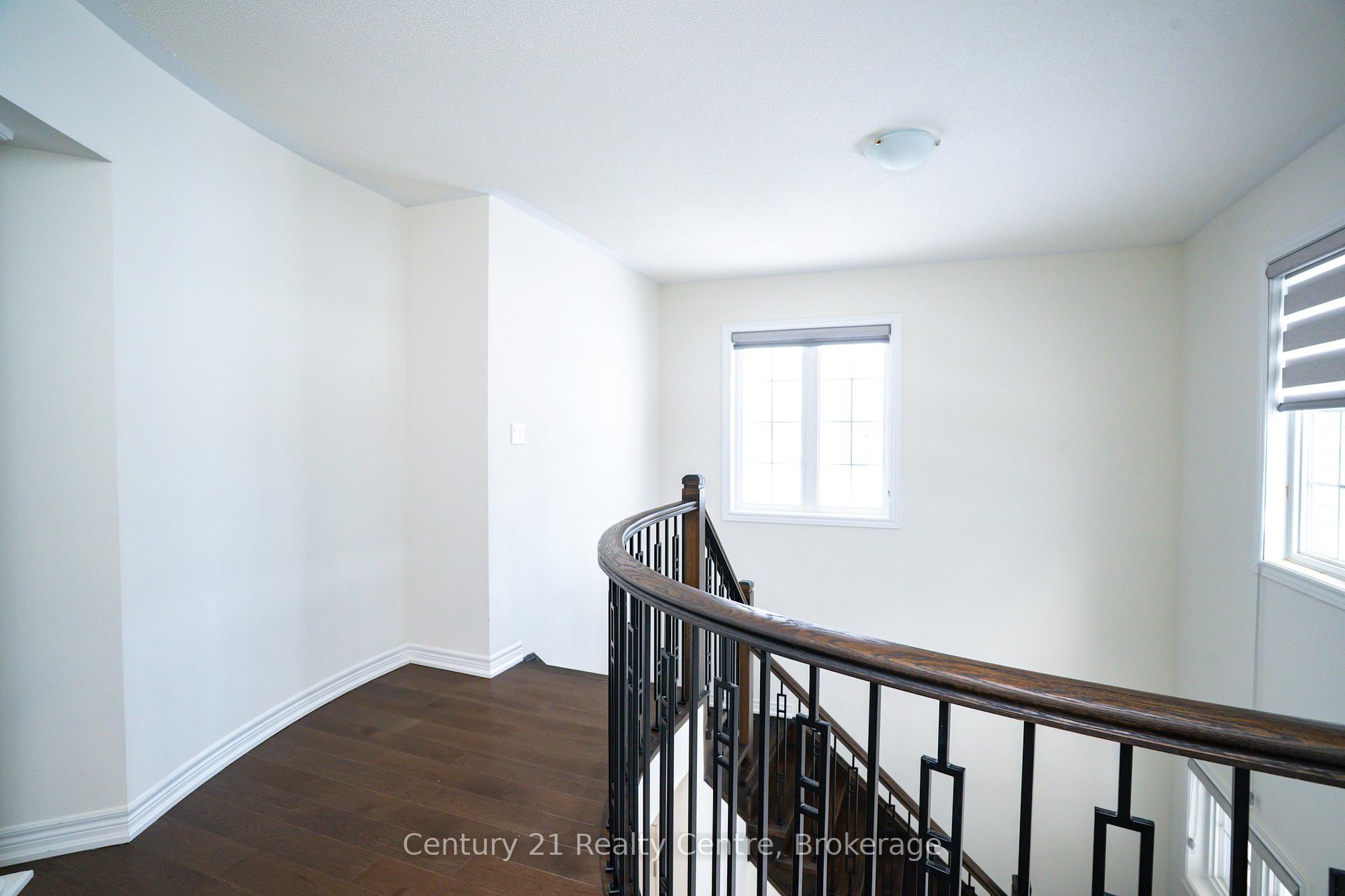 Photo 40 of 280 Windfields Farm Dr W, Oshawa, Windfields — HOMEH