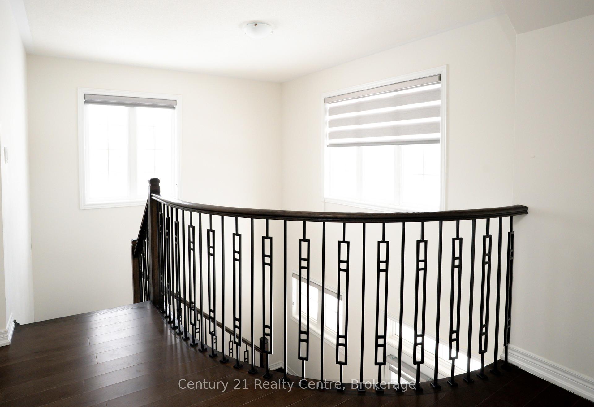 Photo 24 of 280 Windfields Farm Dr W, Oshawa, Windfields — HOMEH