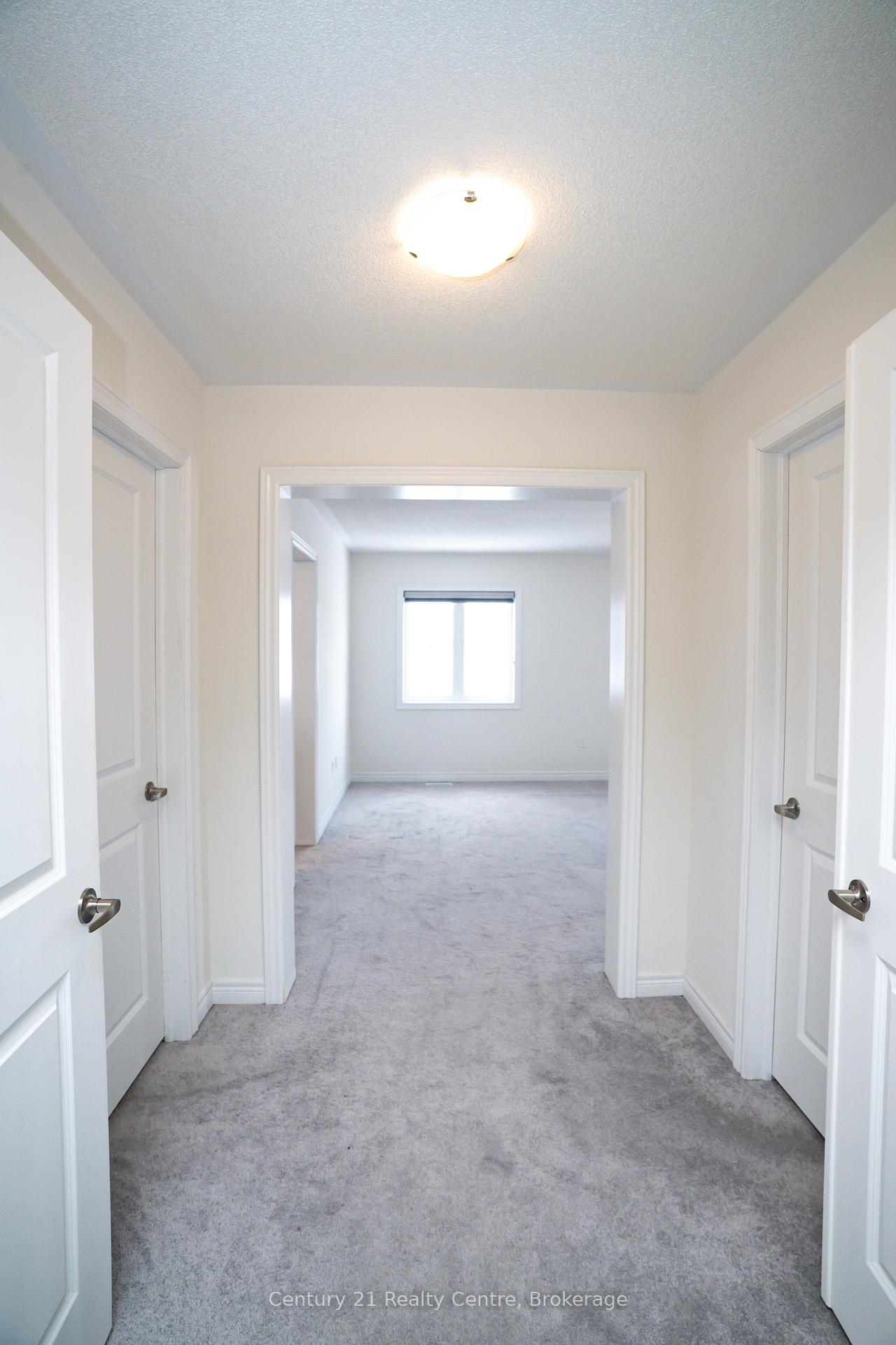 Photo 26 of 280 Windfields Farm Dr W, Oshawa, Windfields — HOMEH