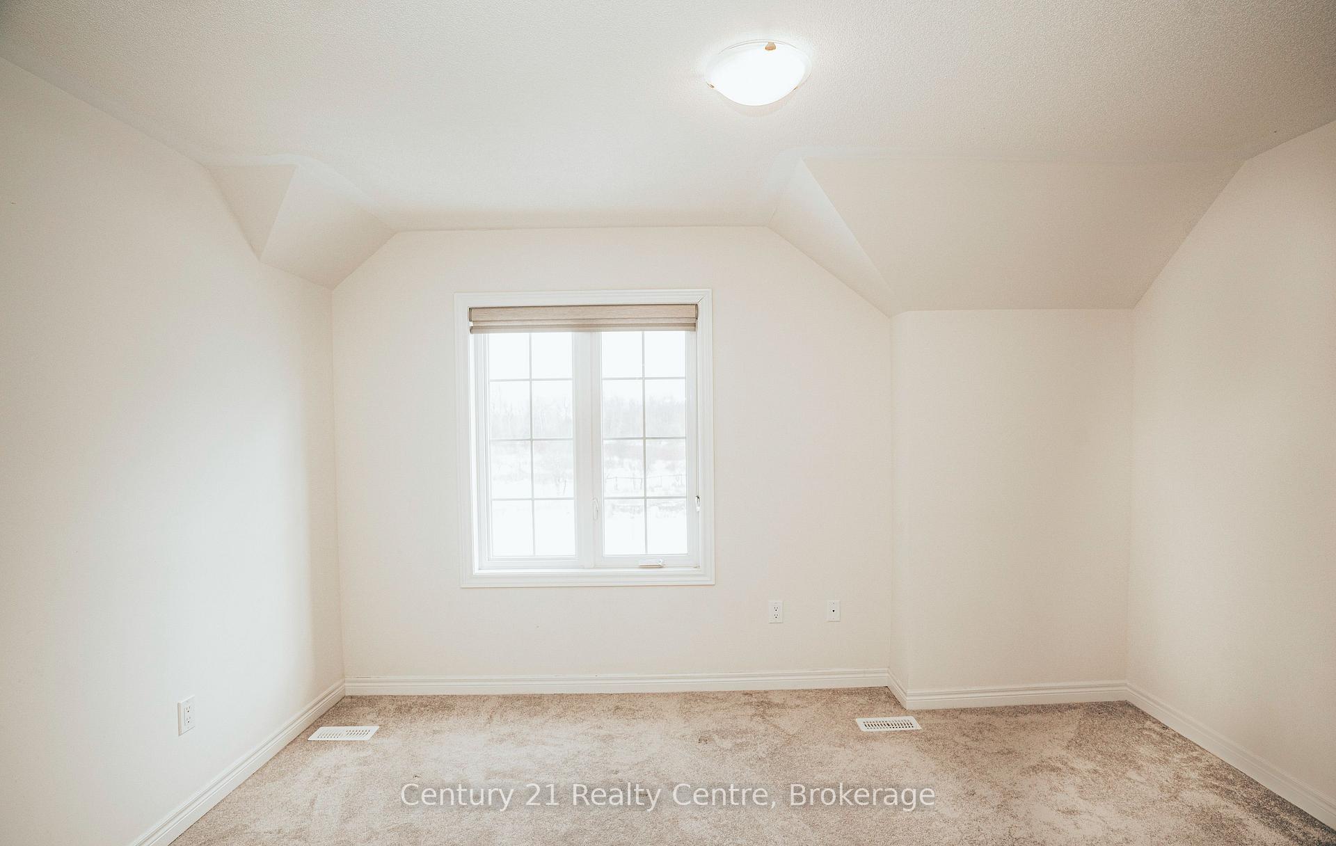Photo 22 of 280 Windfields Farm Dr W, Oshawa, Windfields — HOMEH
