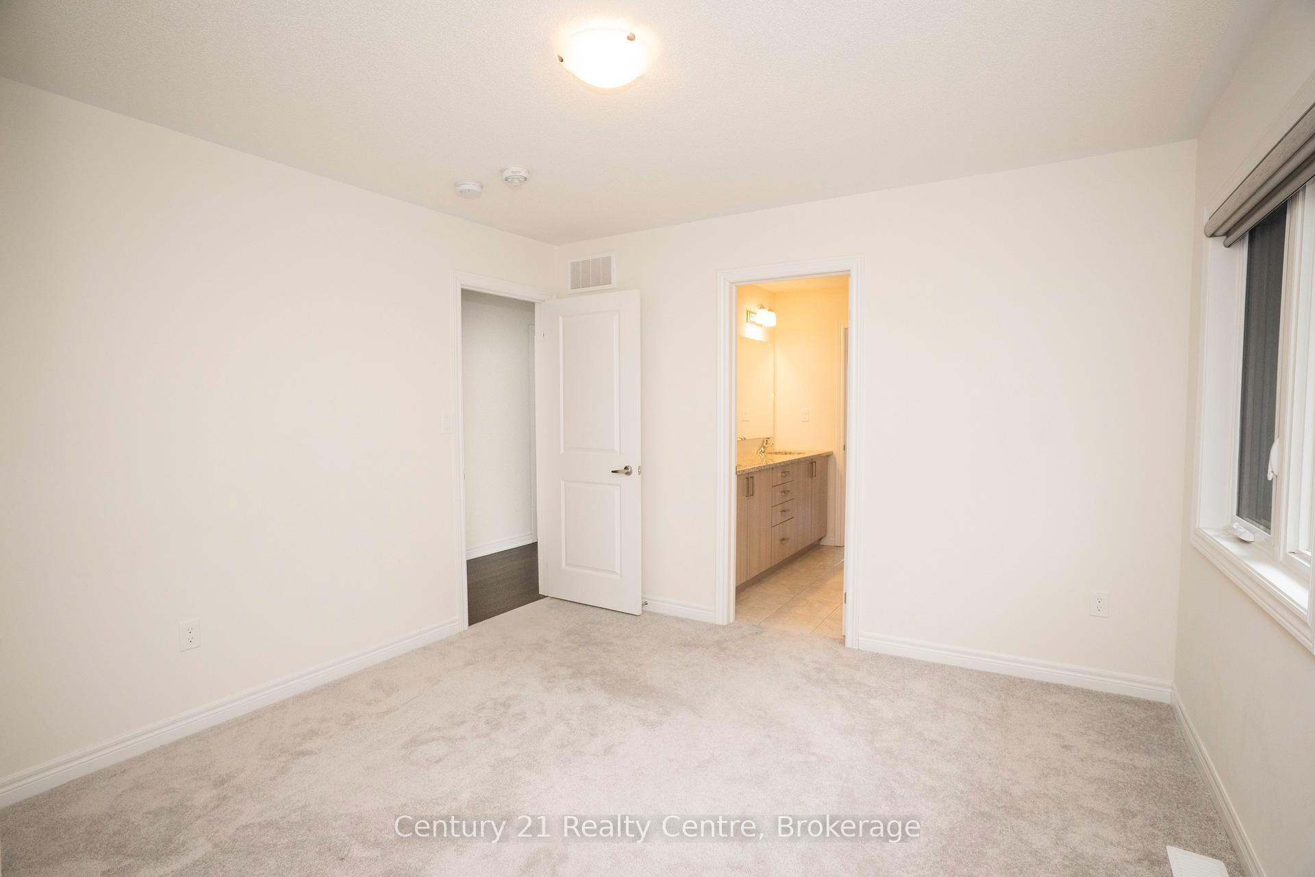 Photo 28 of 280 Windfields Farm Dr W, Oshawa, Windfields — HOMEH