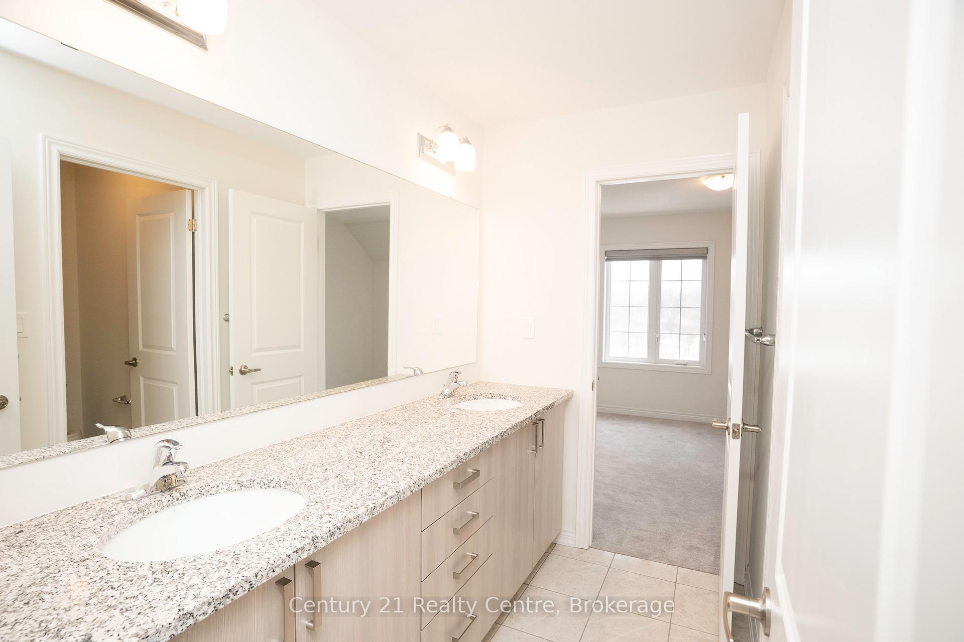 Photo 30 of 280 Windfields Farm Dr W, Oshawa, Windfields — HOMEH